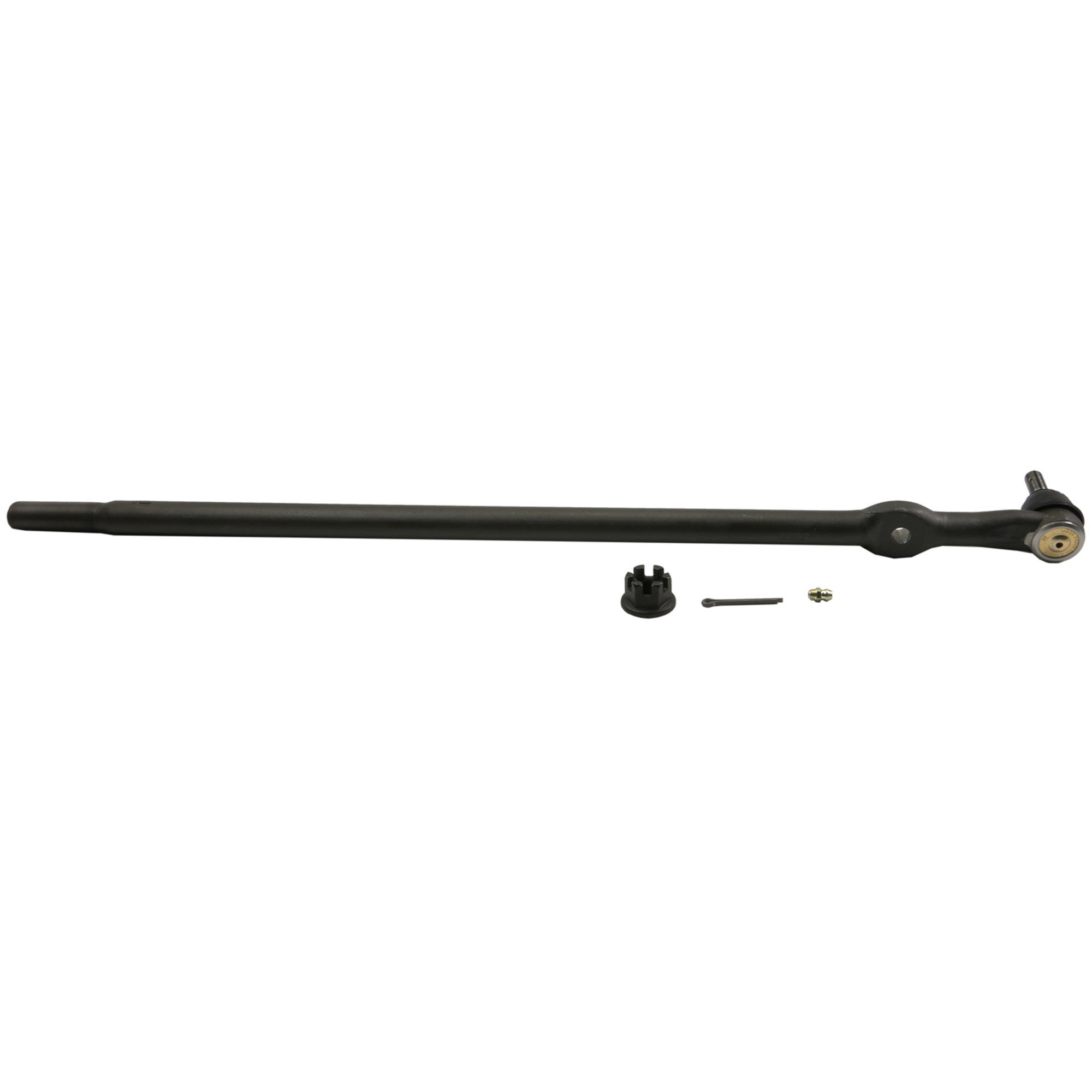 MOOG 05-10 Ford F-250 Super Duty At Pitman Arm Drag Link