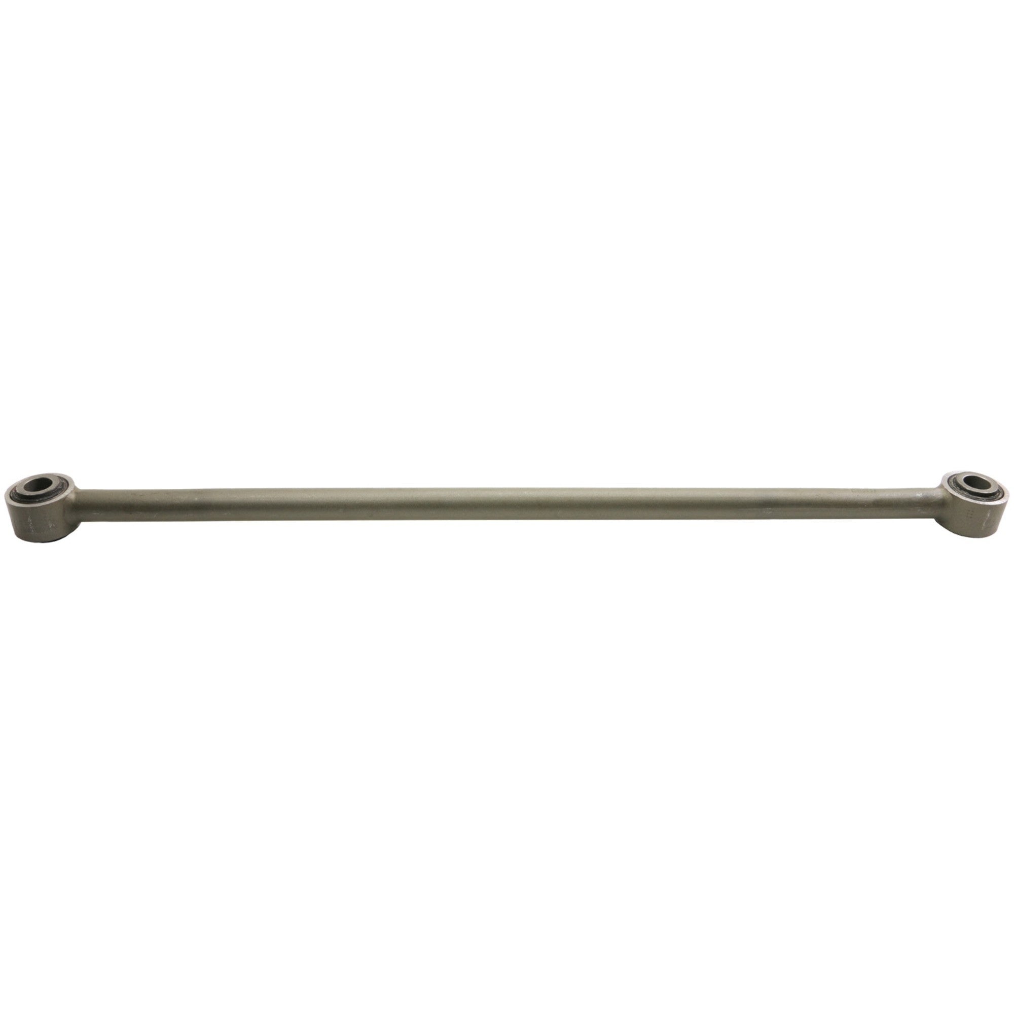 MOOG 00-05 Ford Excursion Front Track Bar