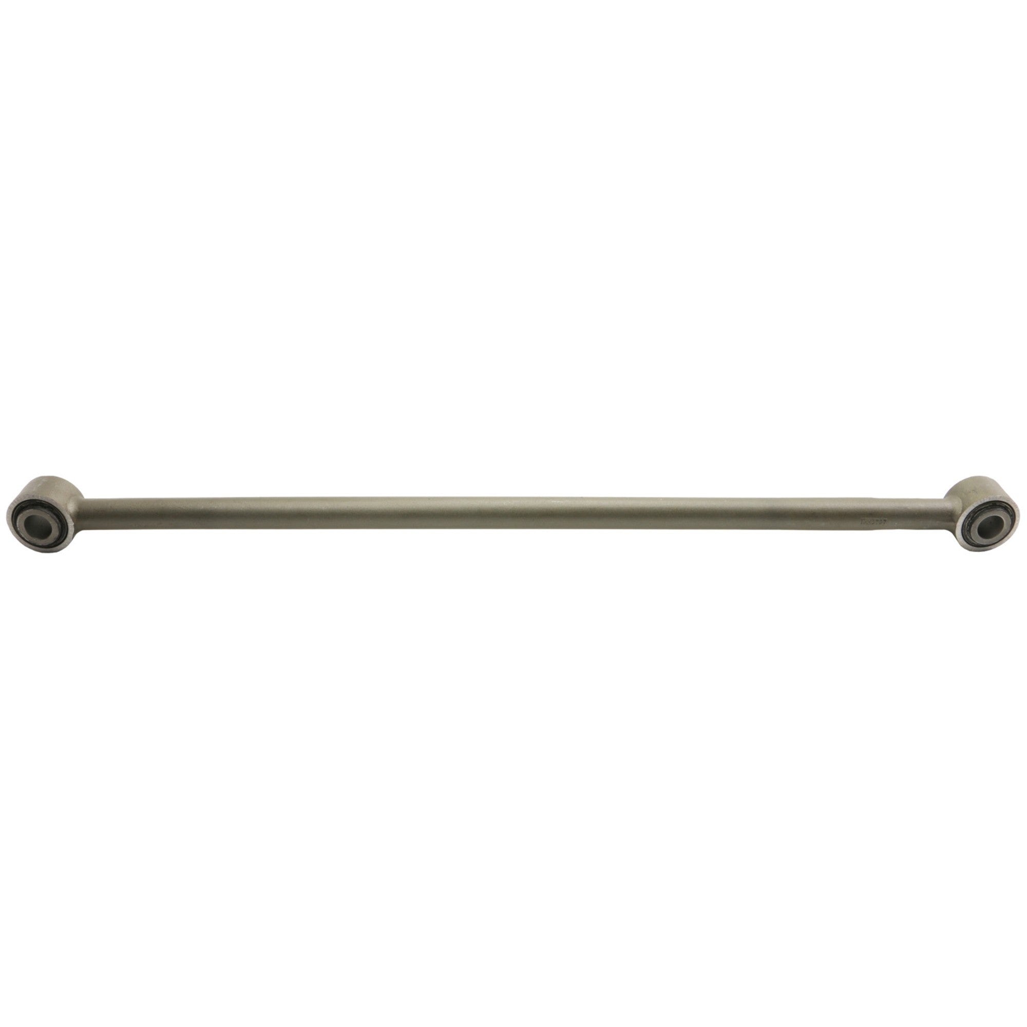 MOOG 00-05 Ford Excursion Front Track Bar