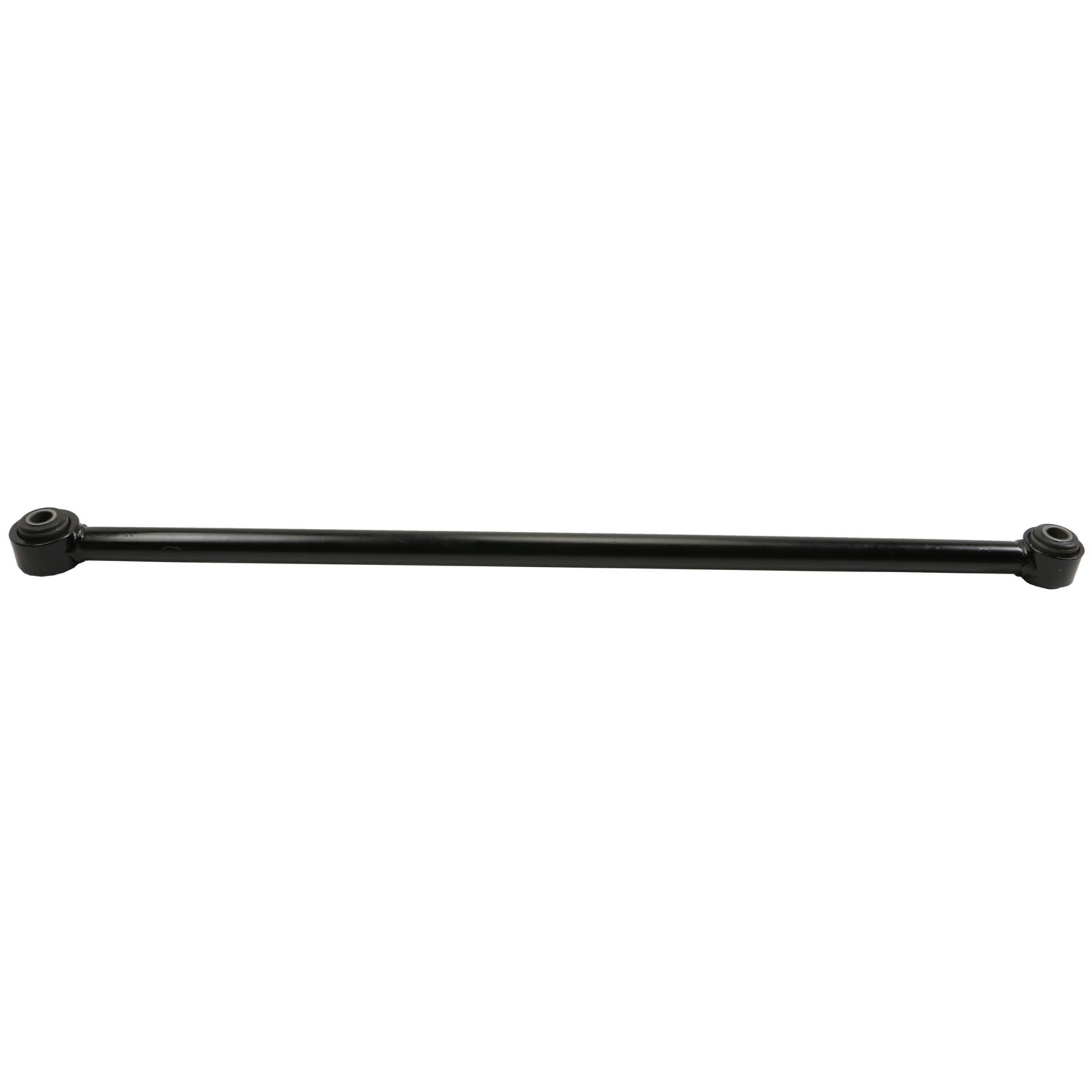 MOOG 00-05 Ford Excursion Front Control Arm