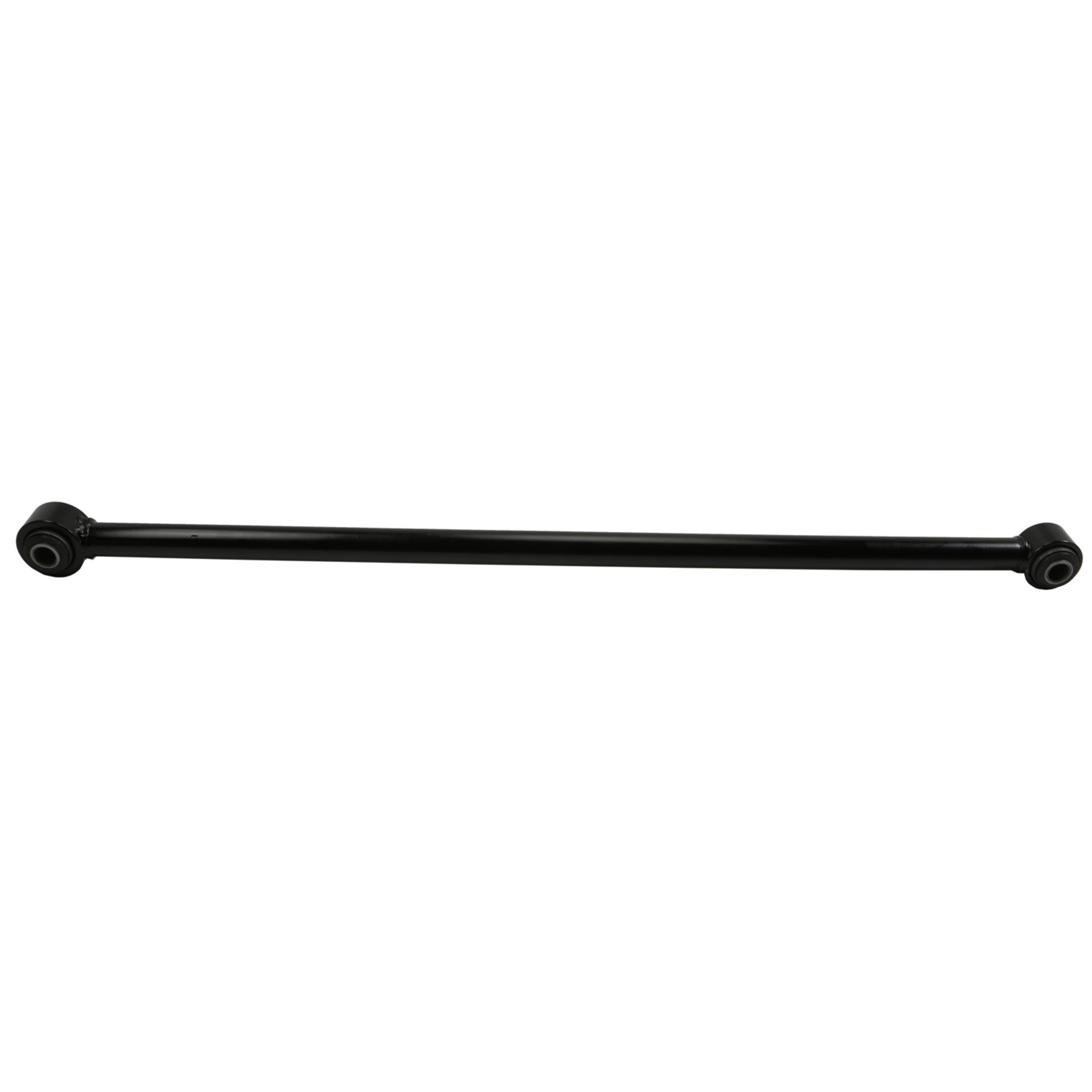 MOOG 00-05 Ford Excursion Front Control Arm