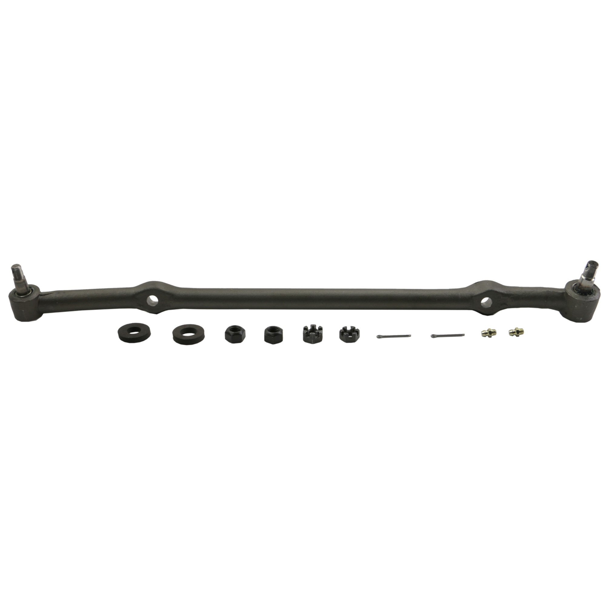 MOOG 77-89 Buick Electra Center Link