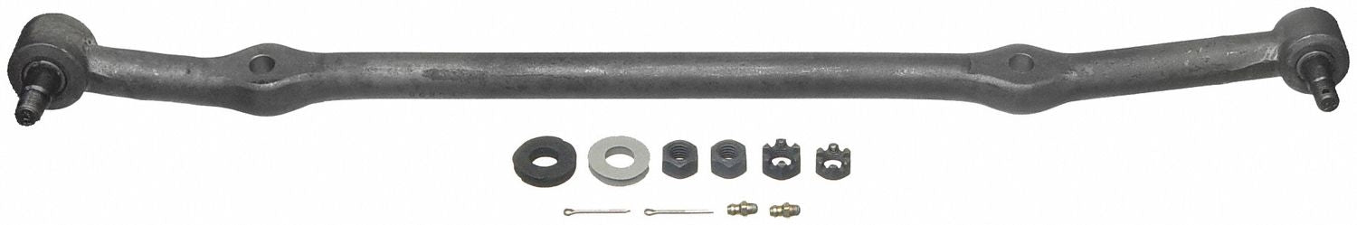 MOOG 77-89 Buick Electra Center Link