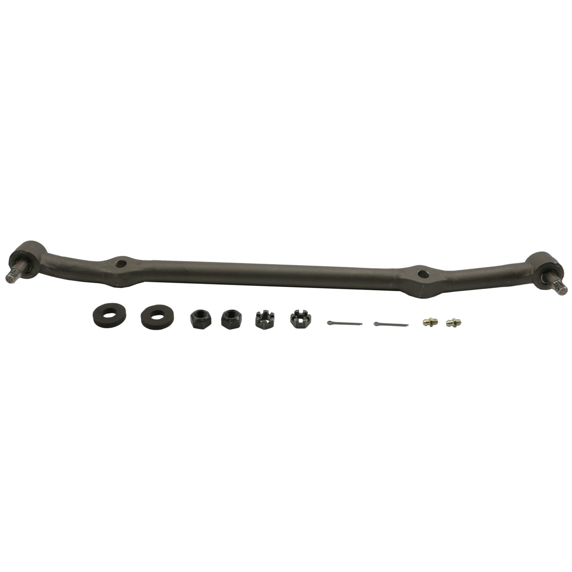 MOOG 78-81 Buick Century Center Link