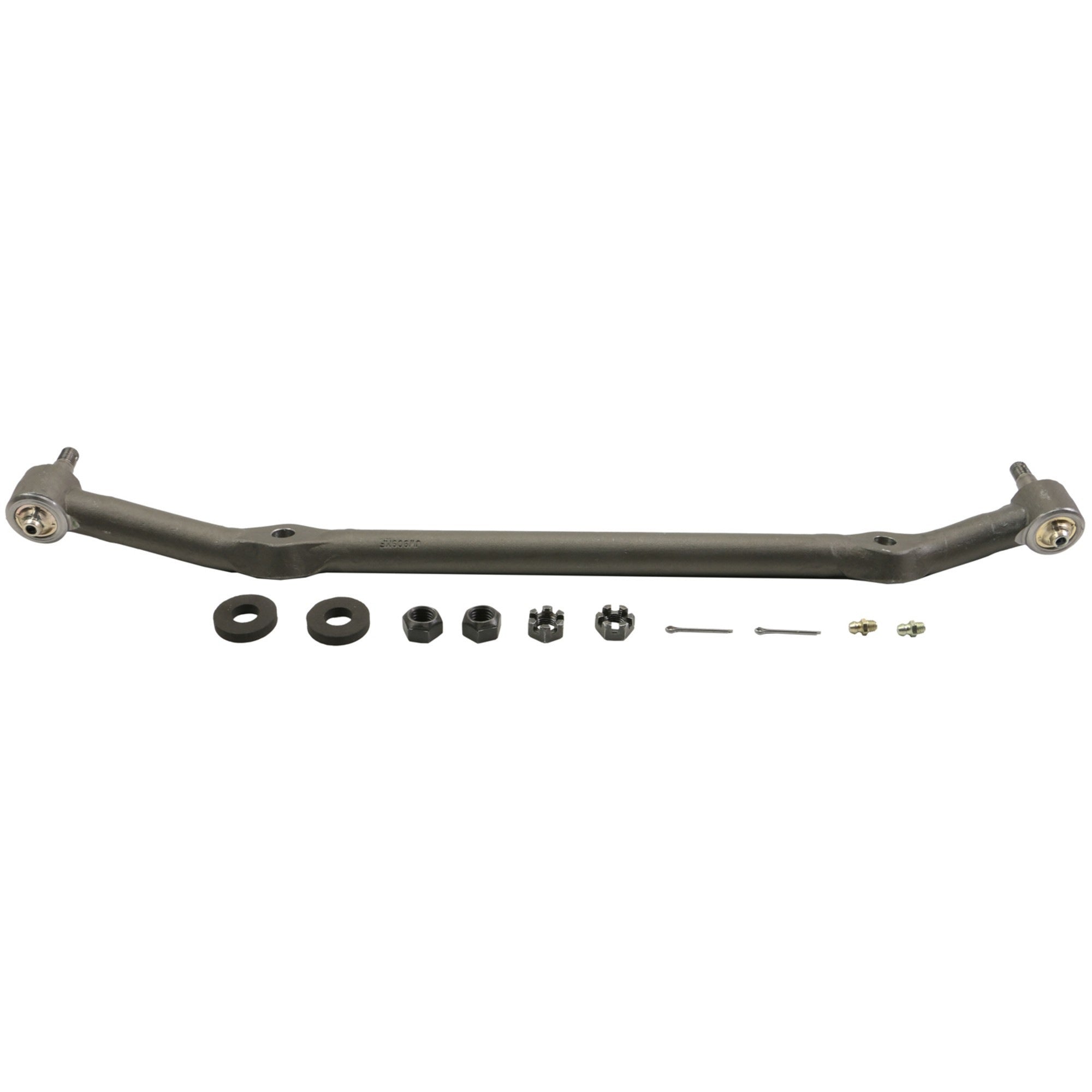 MOOG 78-81 Buick Century Center Link