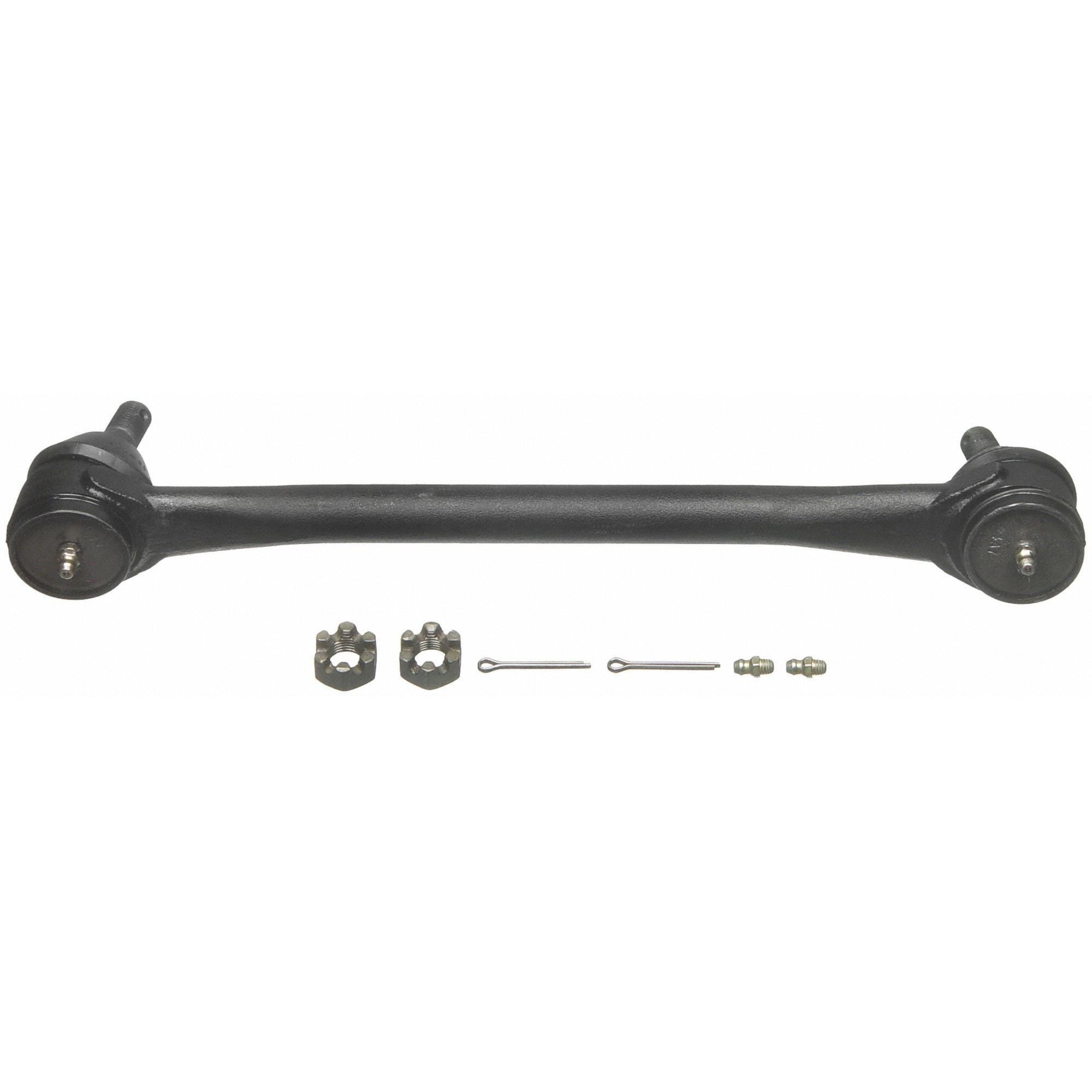 MOOG 1976 Ford F-100 Front Right / Right Center/Drag Link