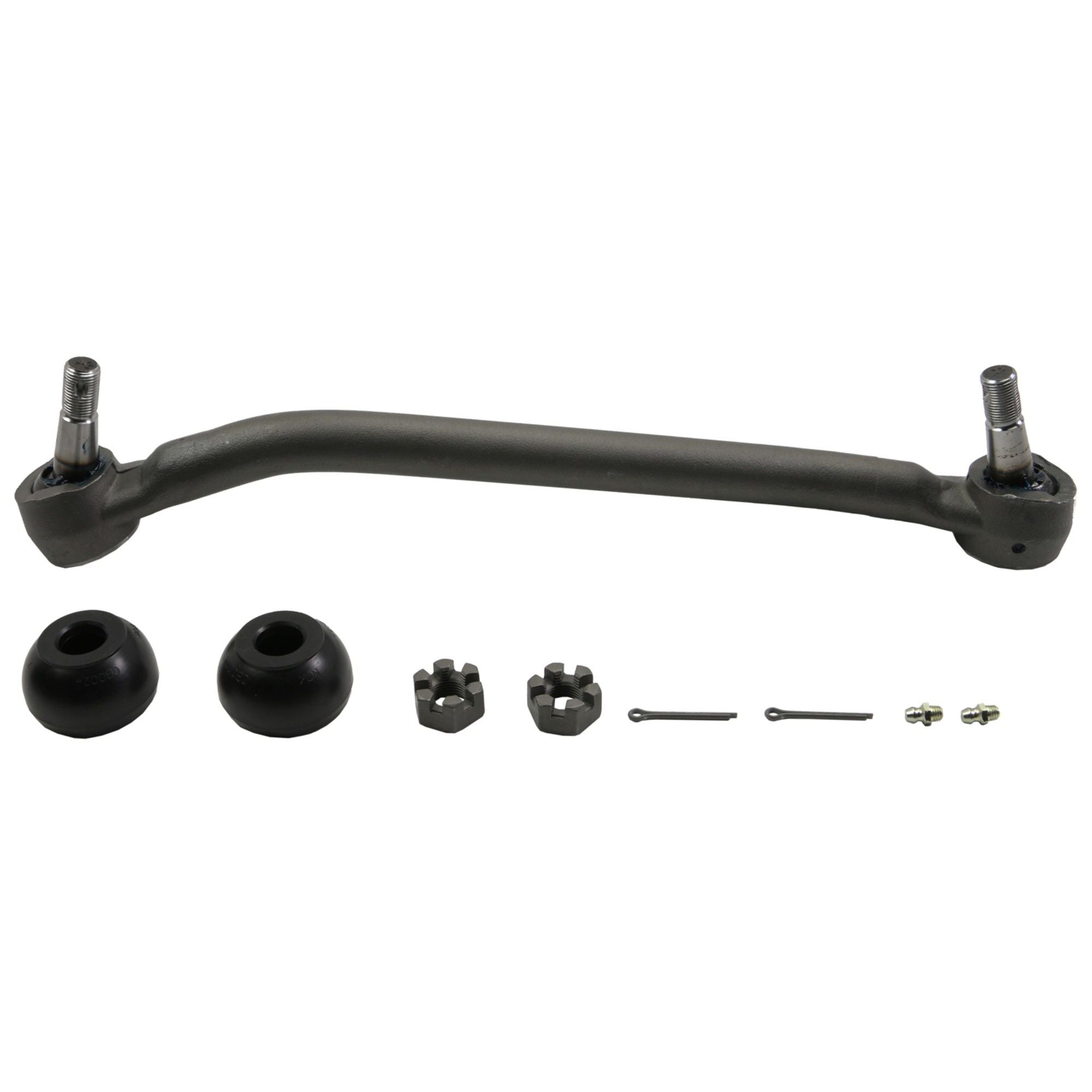 MOOG 78-80 Dodge RD200 Drag Link