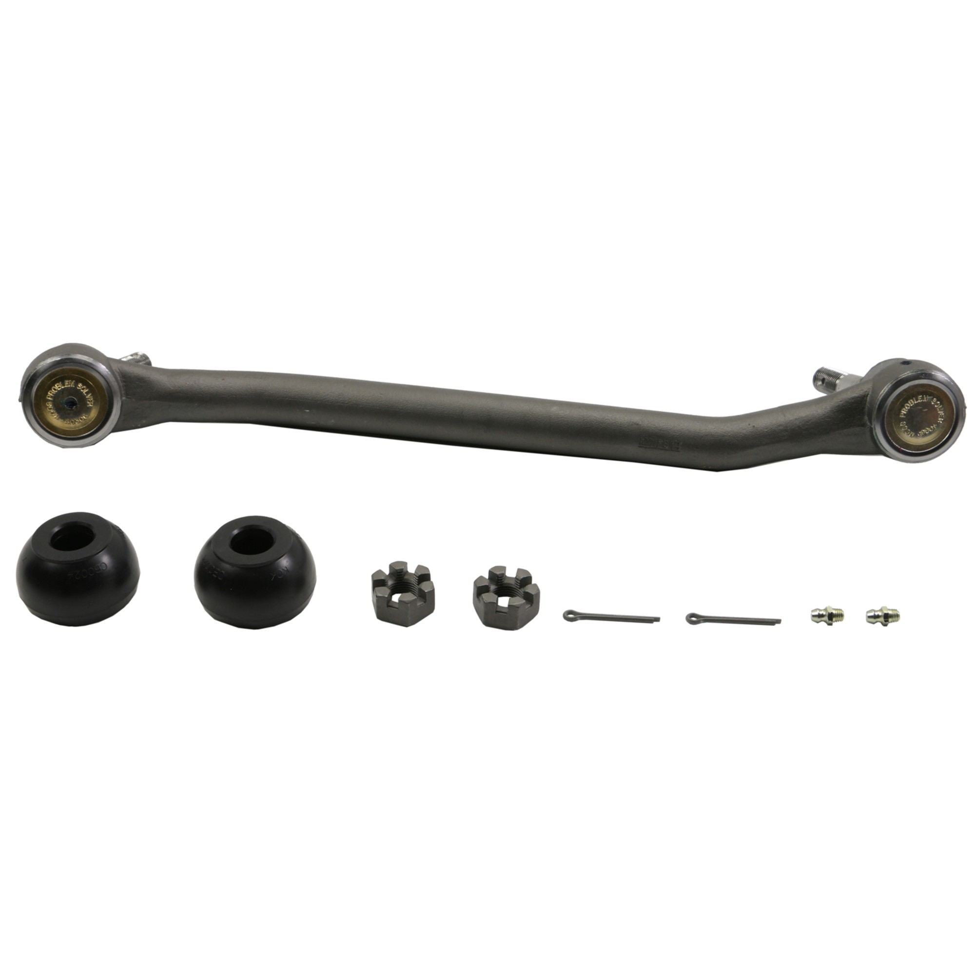 MOOG 78-80 Dodge RD200 Drag Link