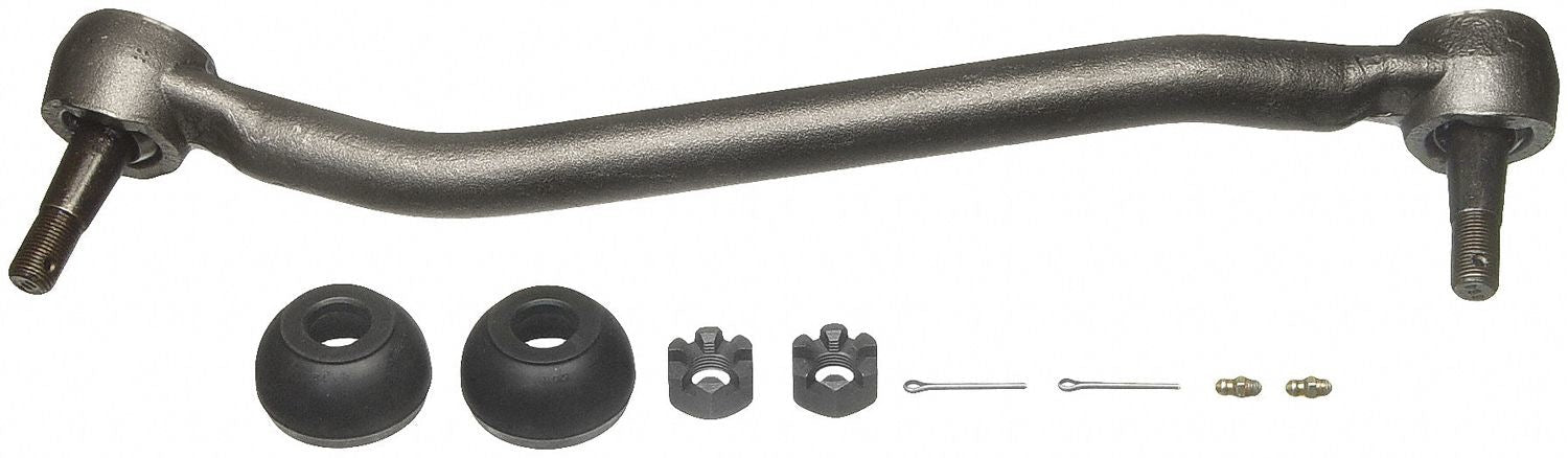 MOOG 78-80 Dodge RD200 Drag Link
