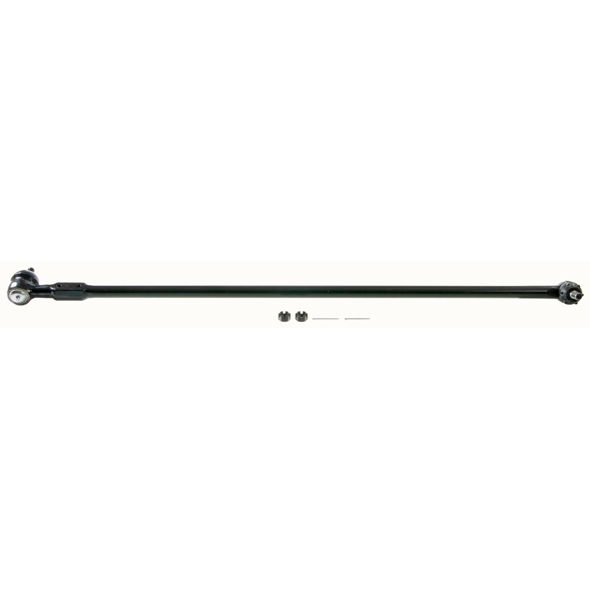 MOOG 78-79 Ford Bronco Drag Link