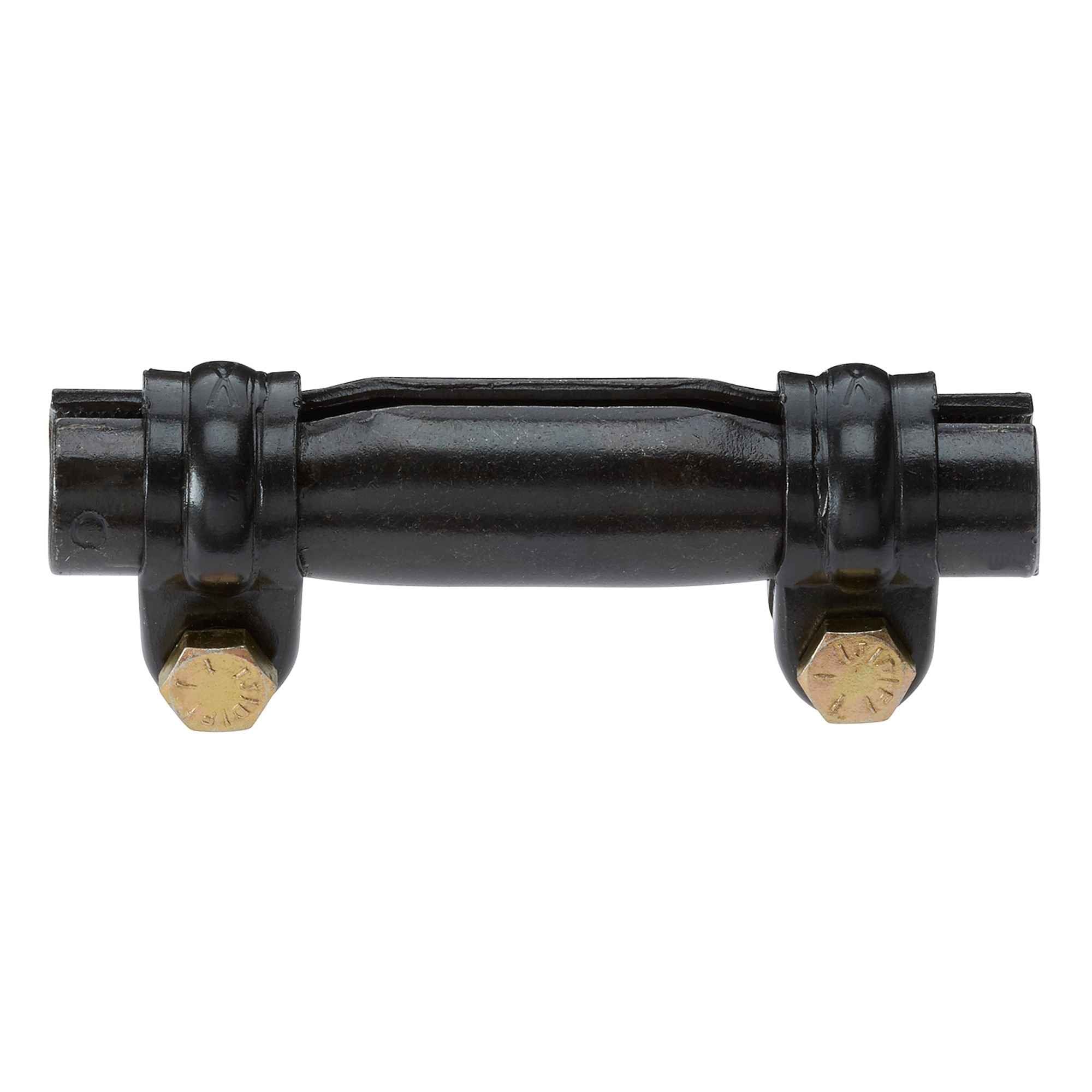 MOOG 1972 Fargo D100 Pickup At Pitman Arm / Inner / Right Adjusting Sleeve