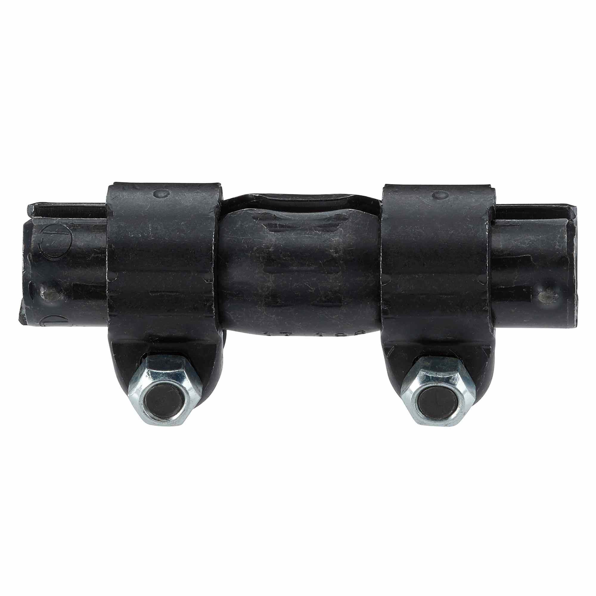 MOOG 91-01 Jeep Cherokee At Pitman Arm / Left / Right Adjusting Sleeve