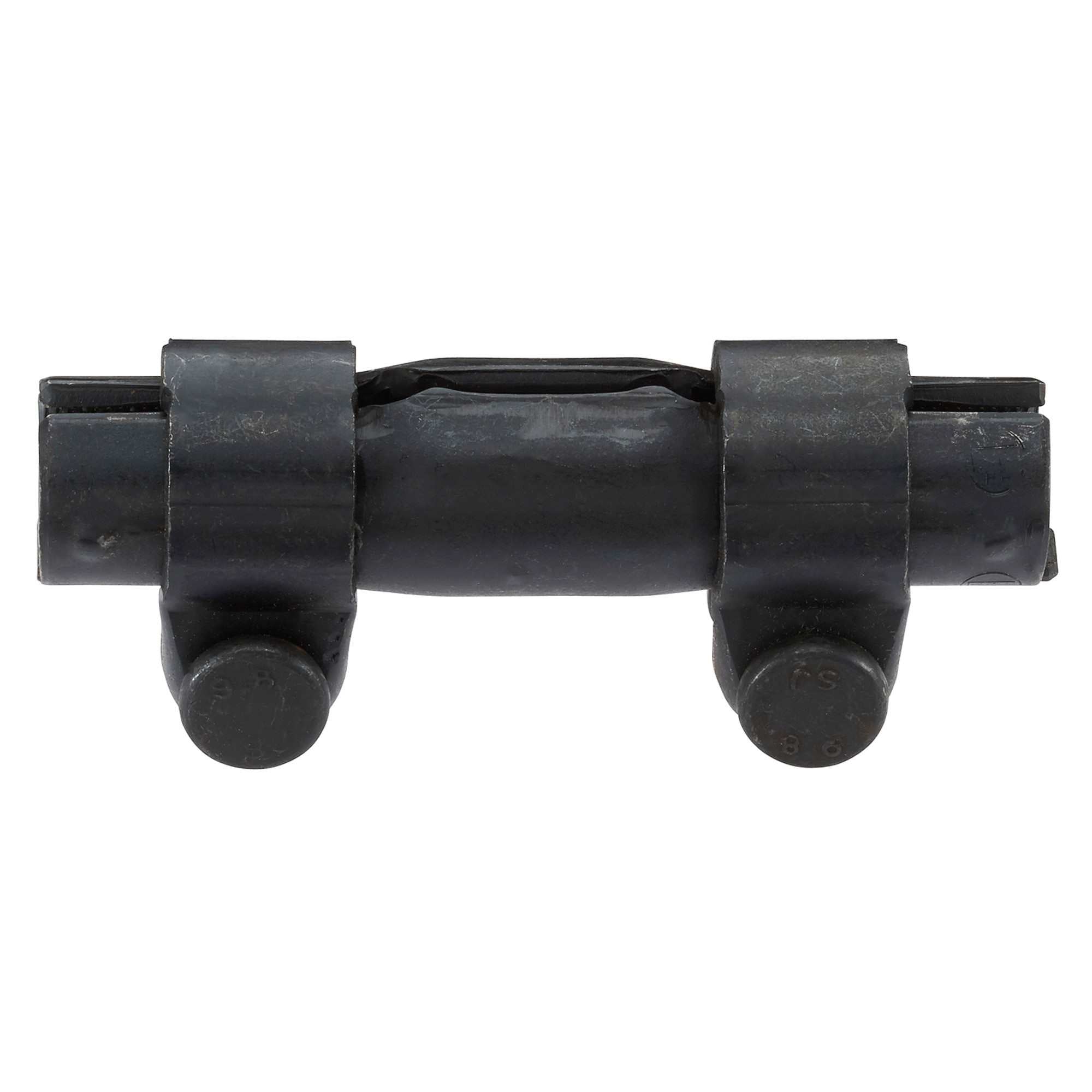MOOG 94-01 Dodge Ram 1500 At Pitman Arm / Left Adjusting Sleeve