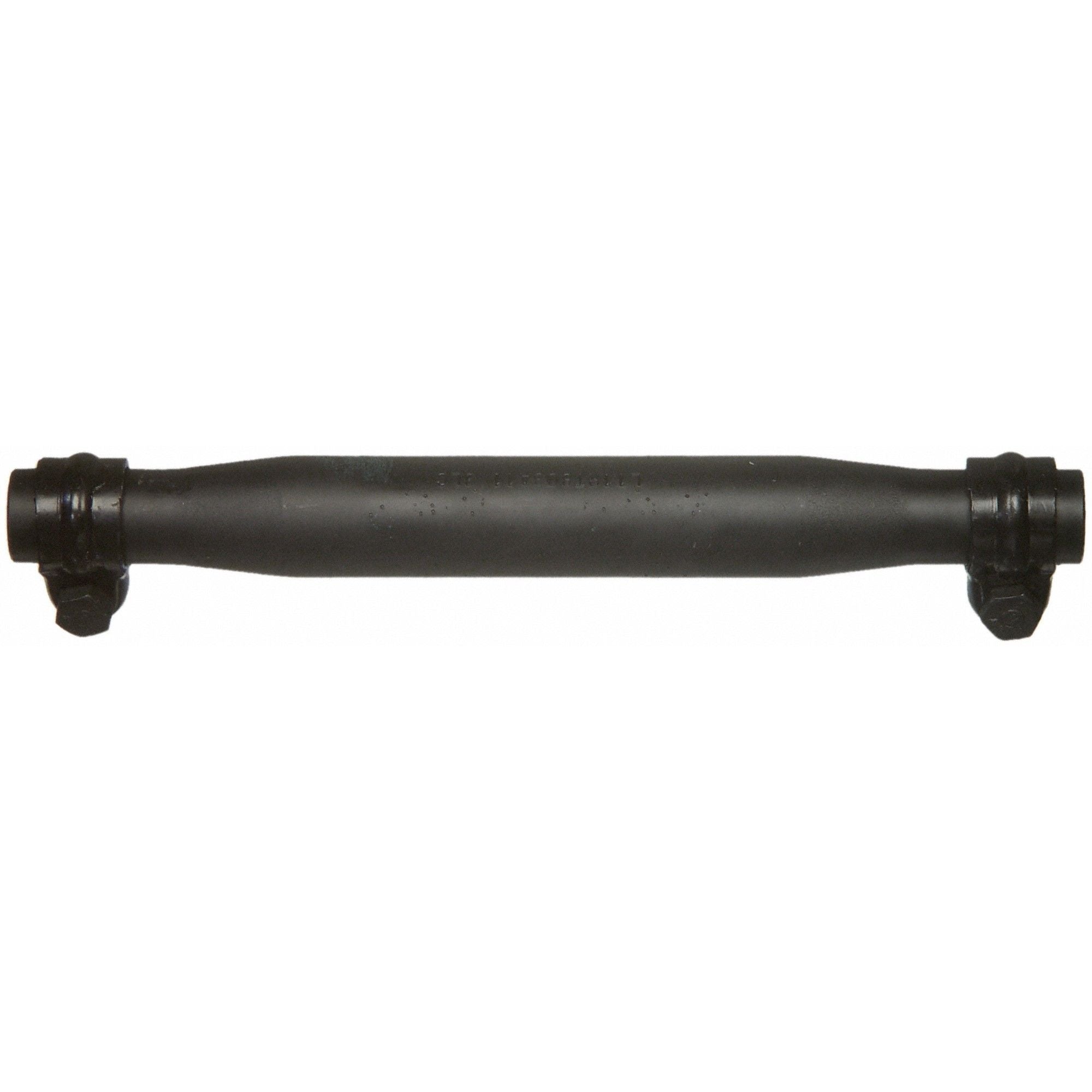 MOOG 79-89 Dodge D100 Adjusting Sleeve