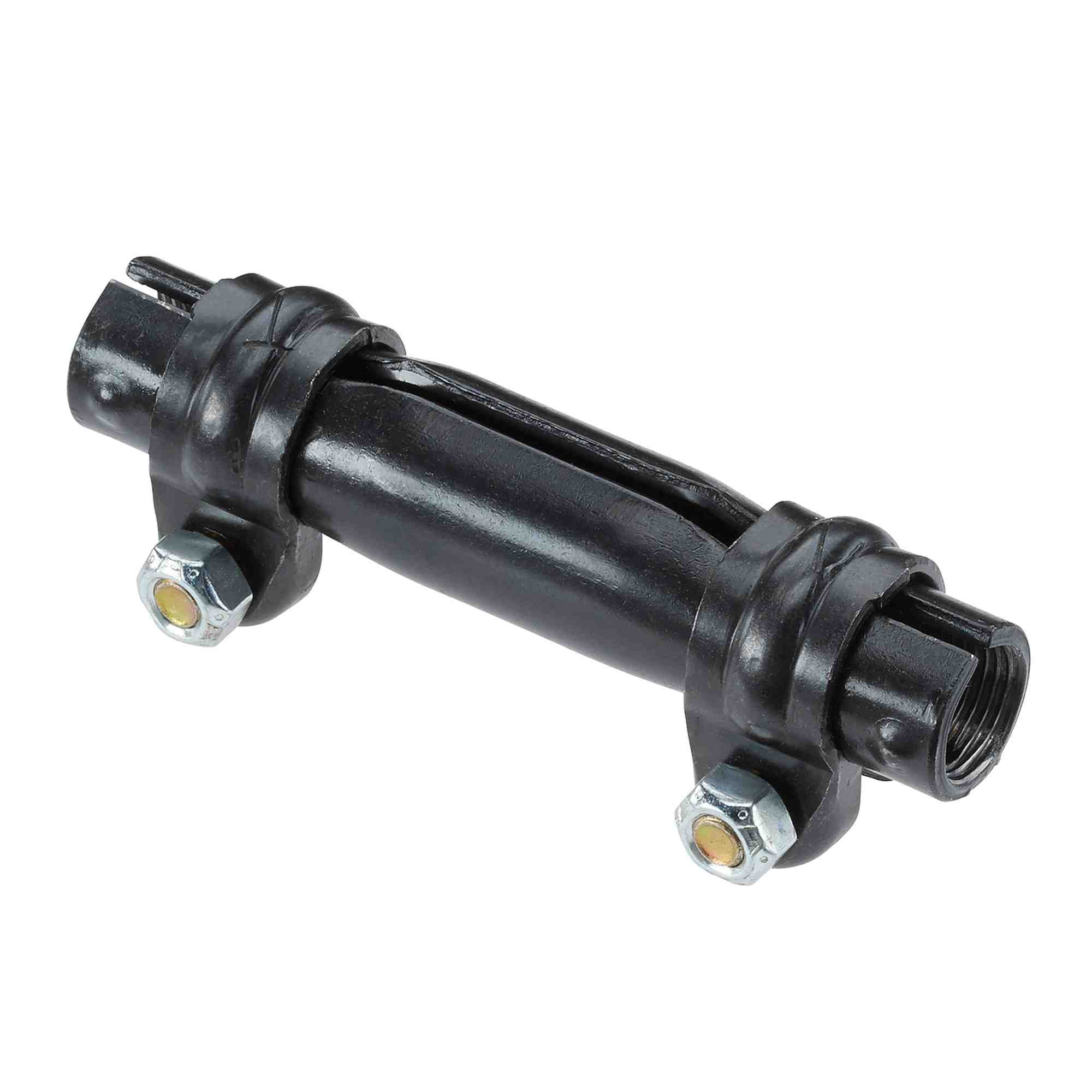 MOOG 86-95 Toyota 4Runner Adjusting Sleeve