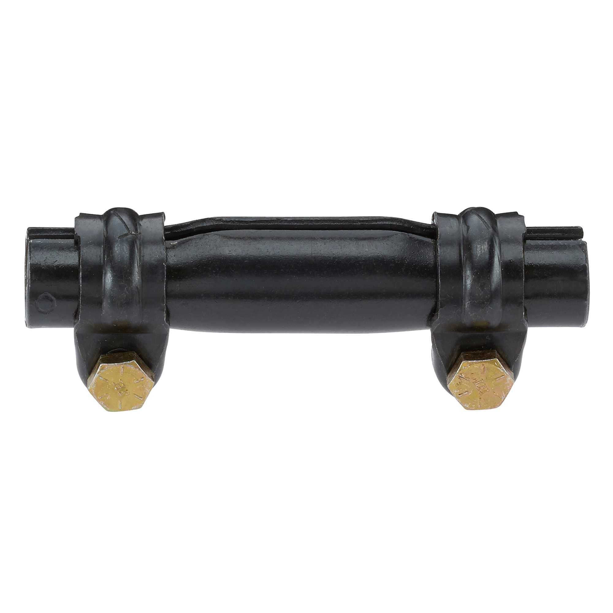 MOOG 86-95 Toyota 4Runner Adjusting Sleeve