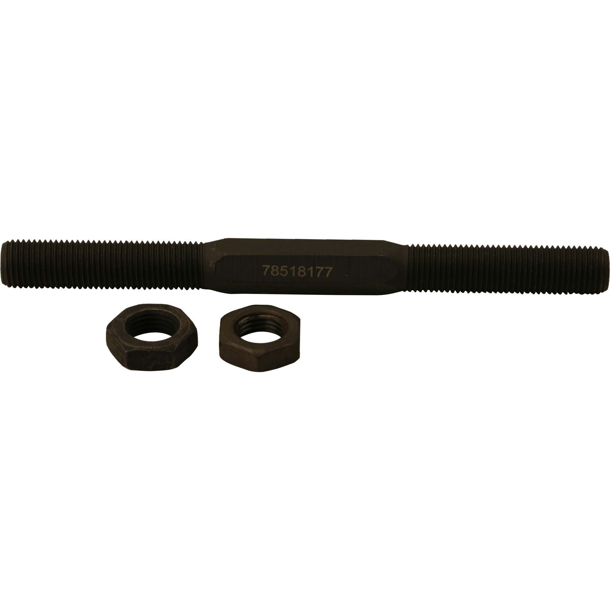 MOOG 89-94 Isuzu Amigo Tie Rod