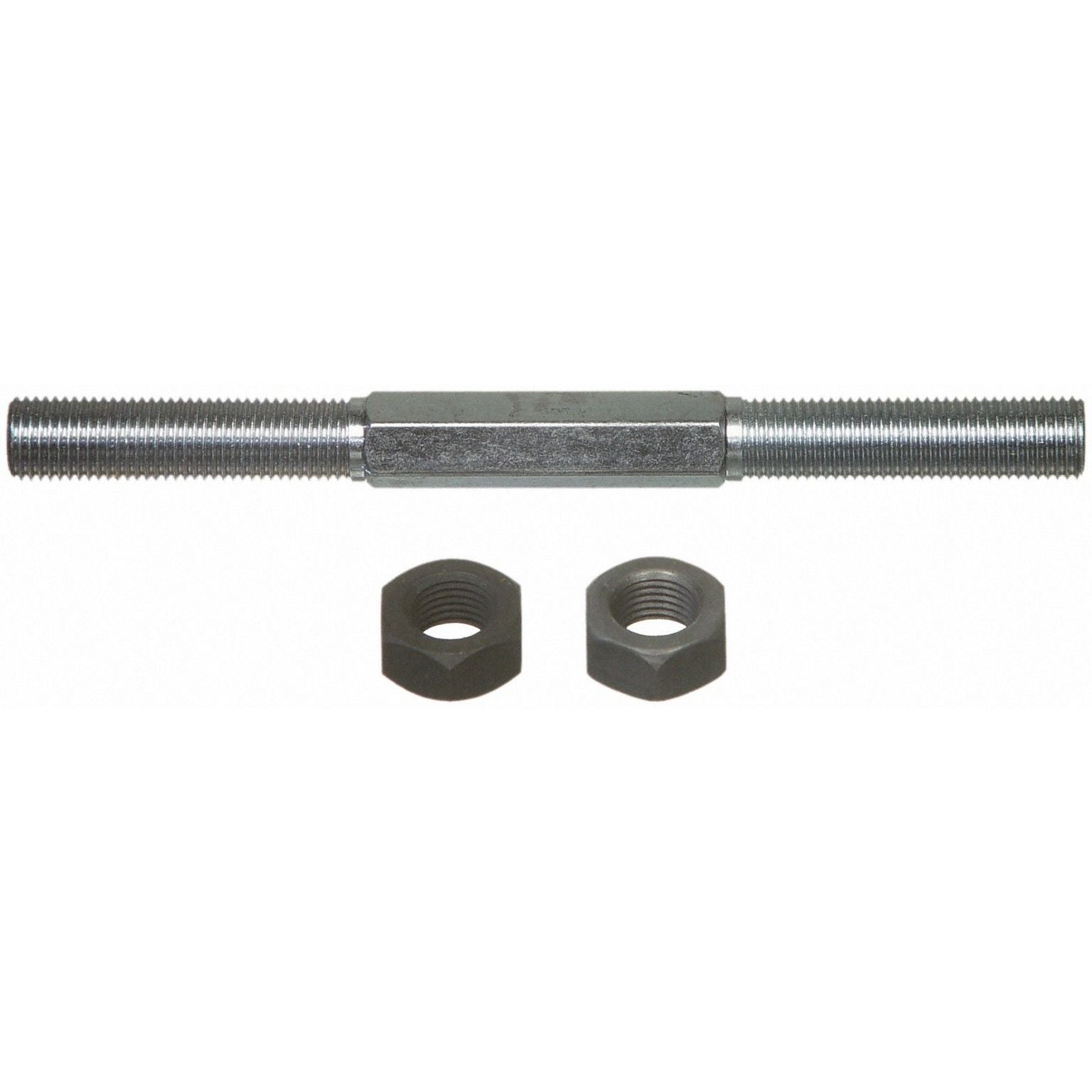 MOOG 89-94 Isuzu Amigo Tie Rod