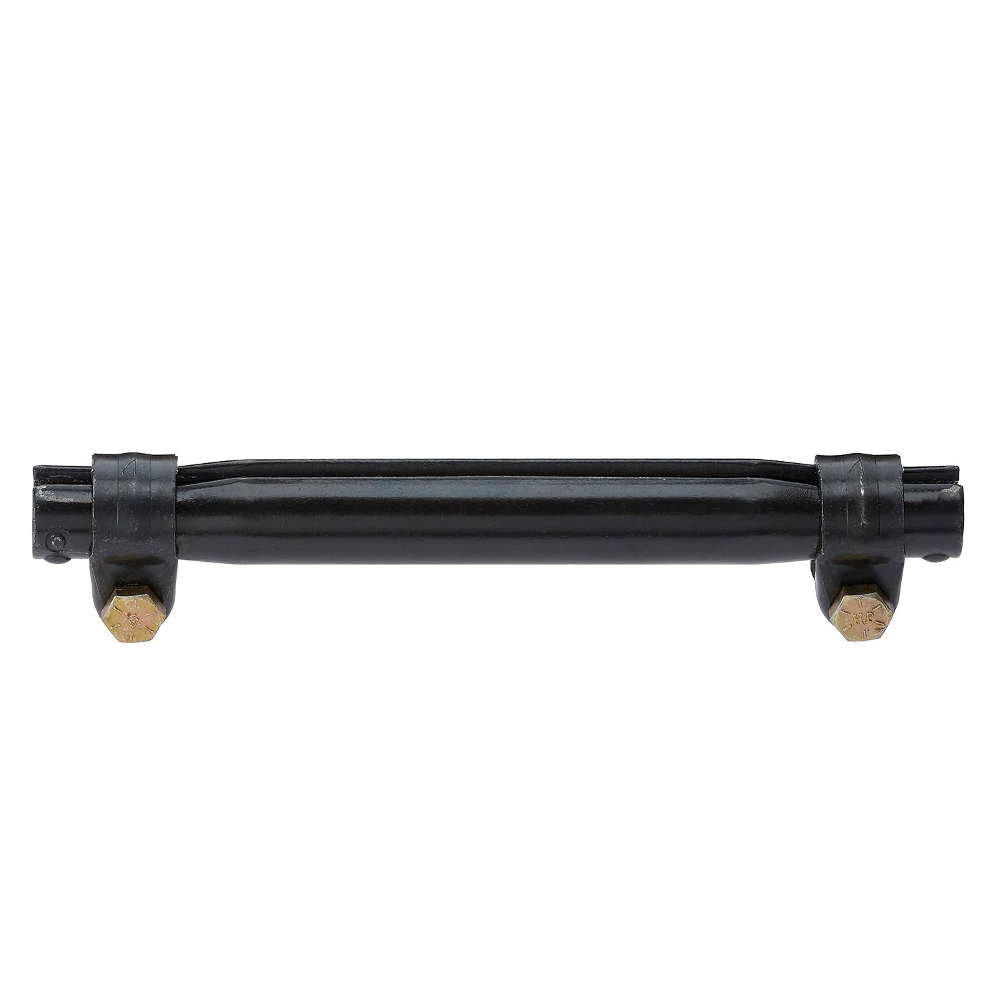 MOOG 1964 Fargo A100 Van Adjusting Sleeve