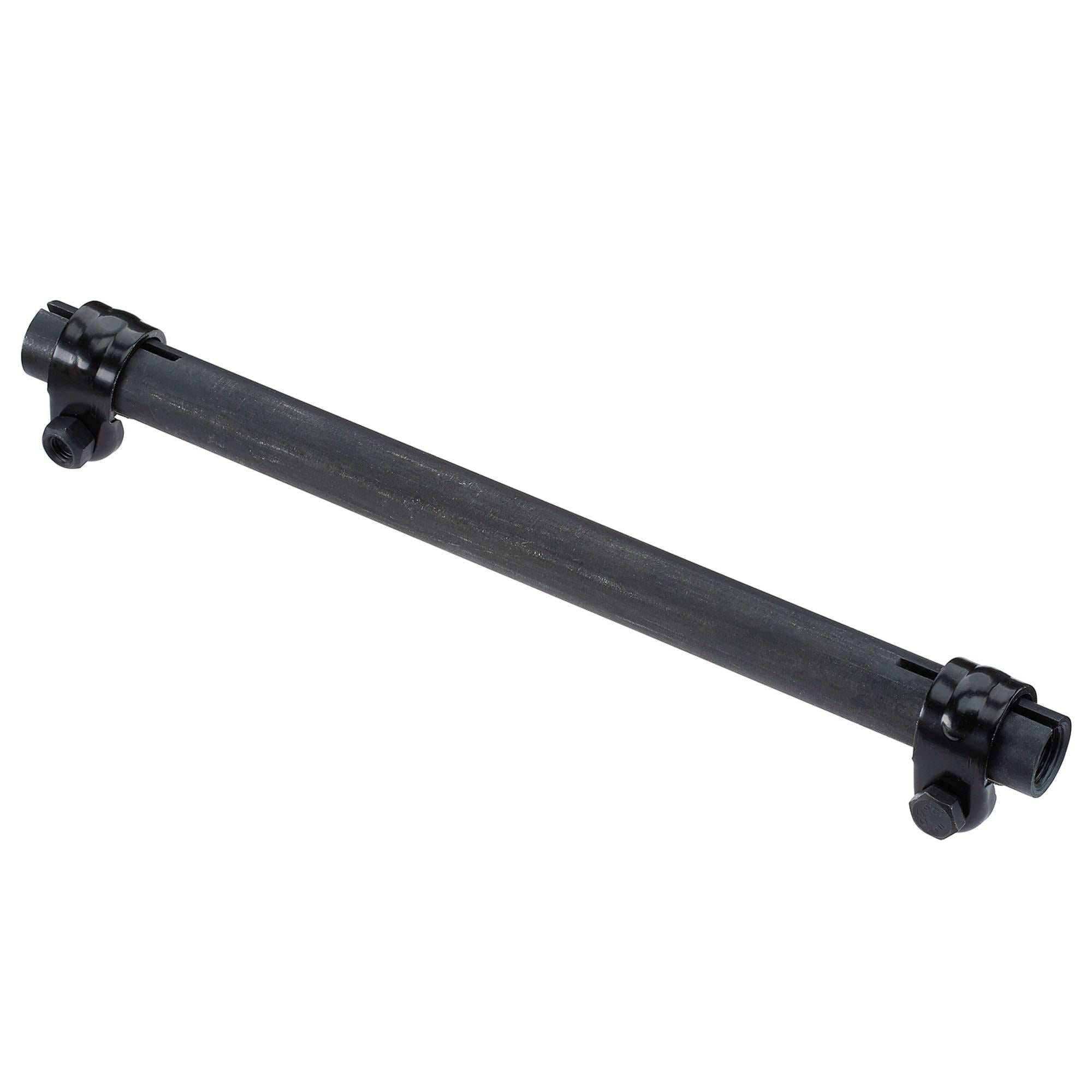 MOOG 95-02 Ford Crown Victoria Adjusting Sleeve