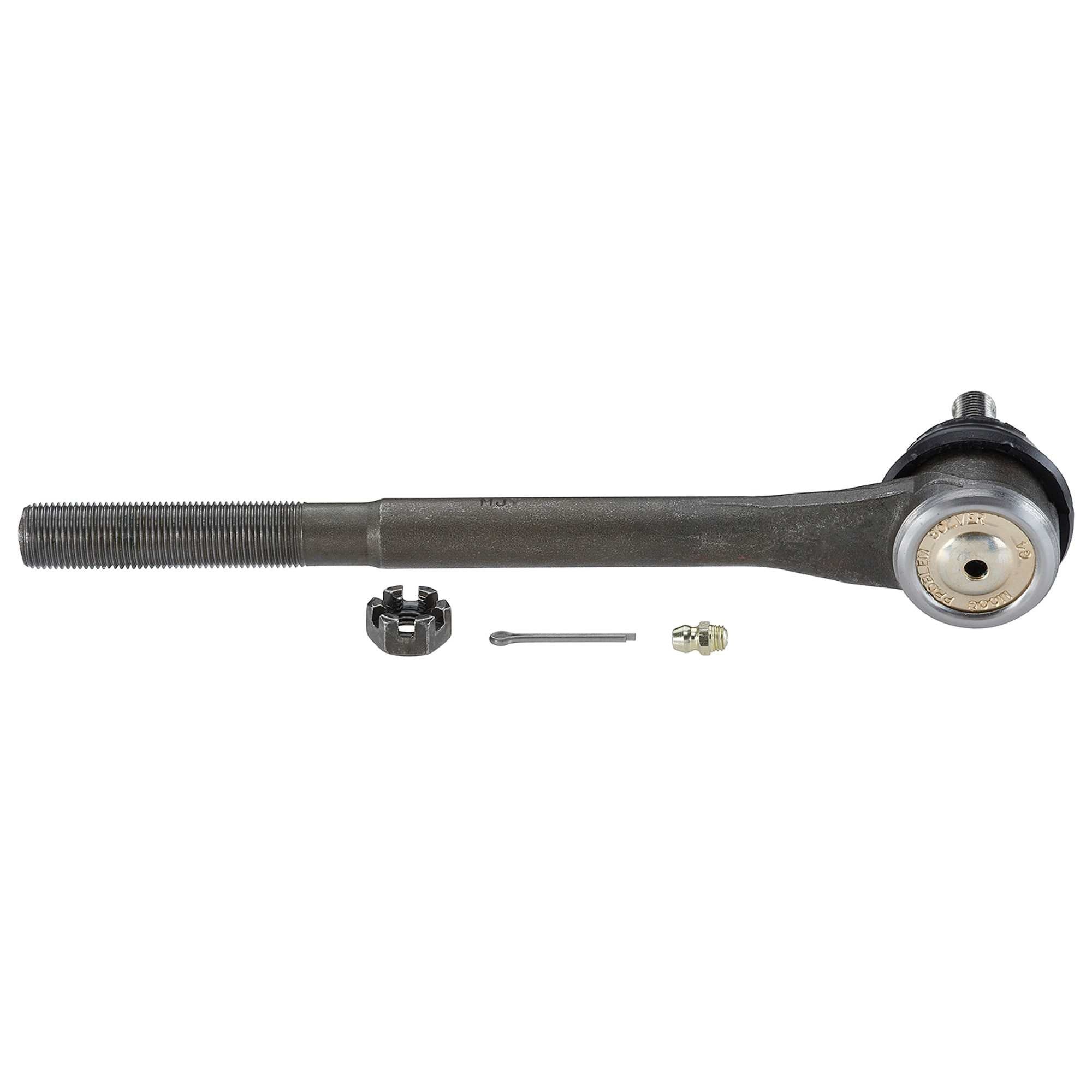 MOOG 1970 Buick GS Front Outer / Outer Tie Rod End