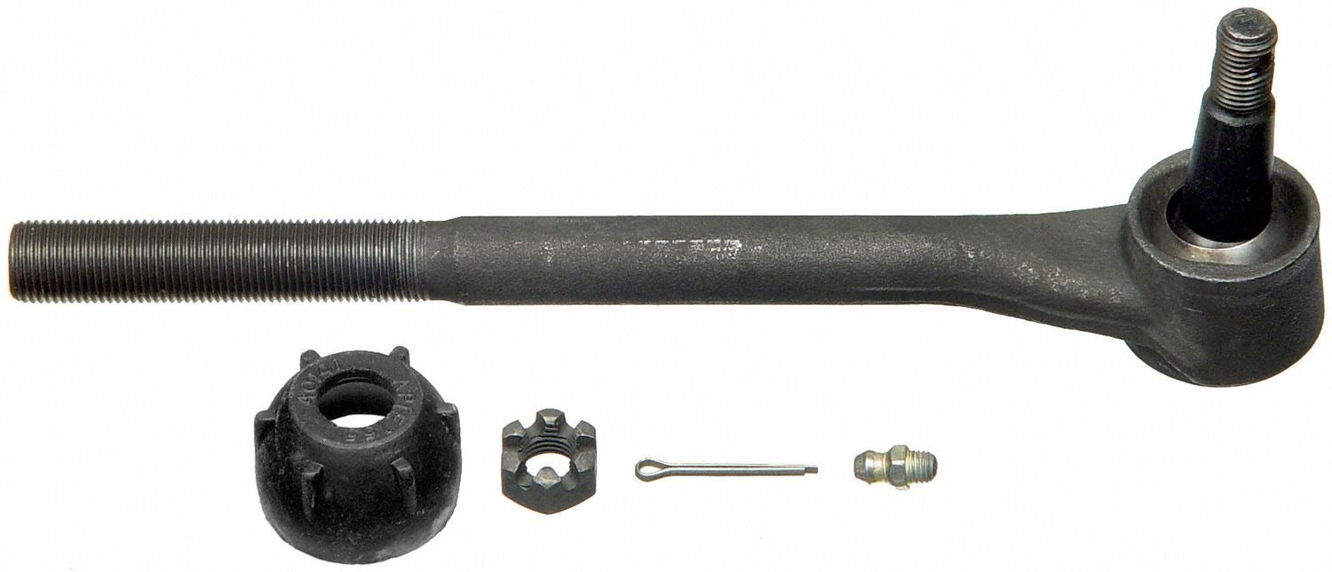 MOOG 1970 Buick GS Front Outer / Outer Tie Rod End