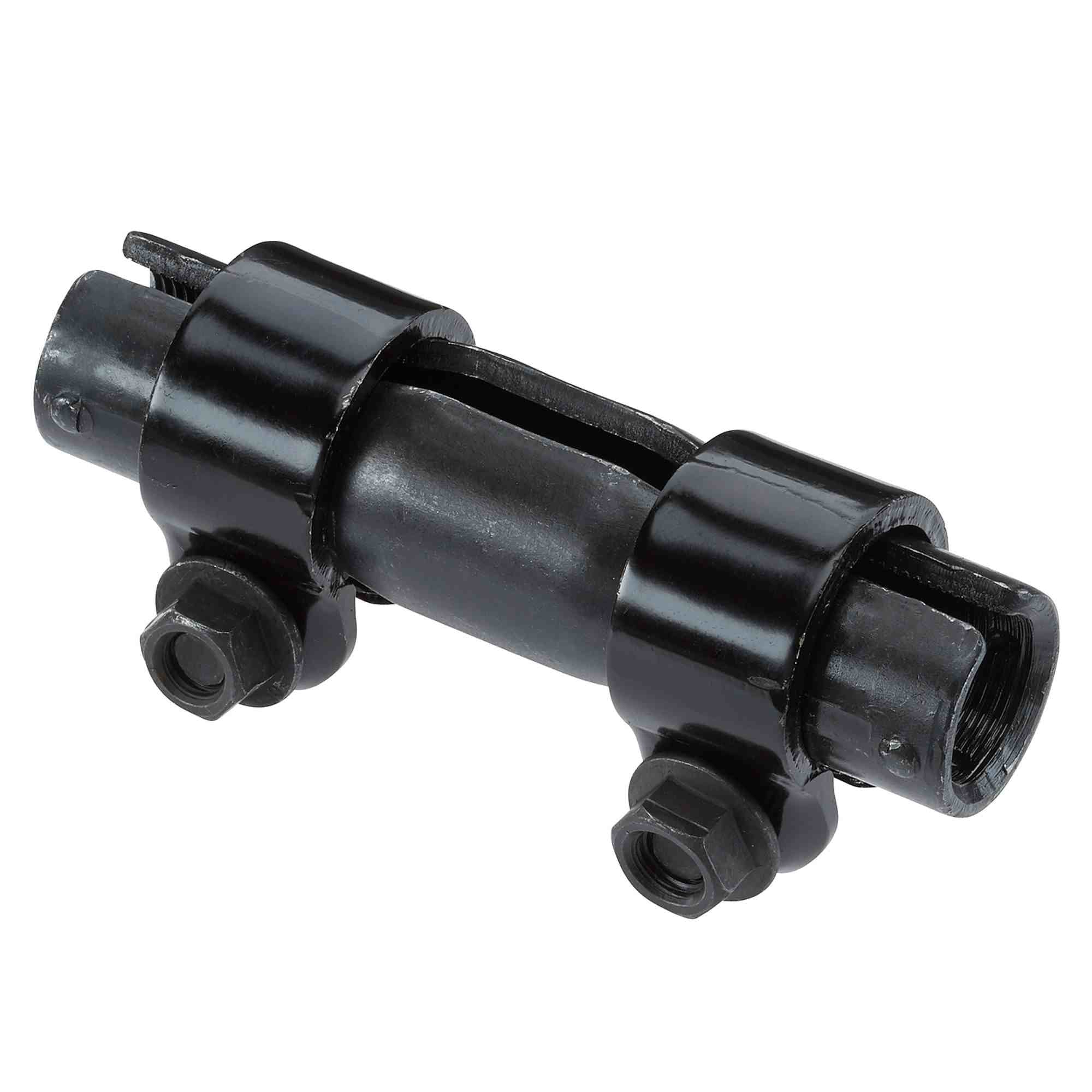 MOOG 00-05 Ford Excursion Left Adjusting Sleeve