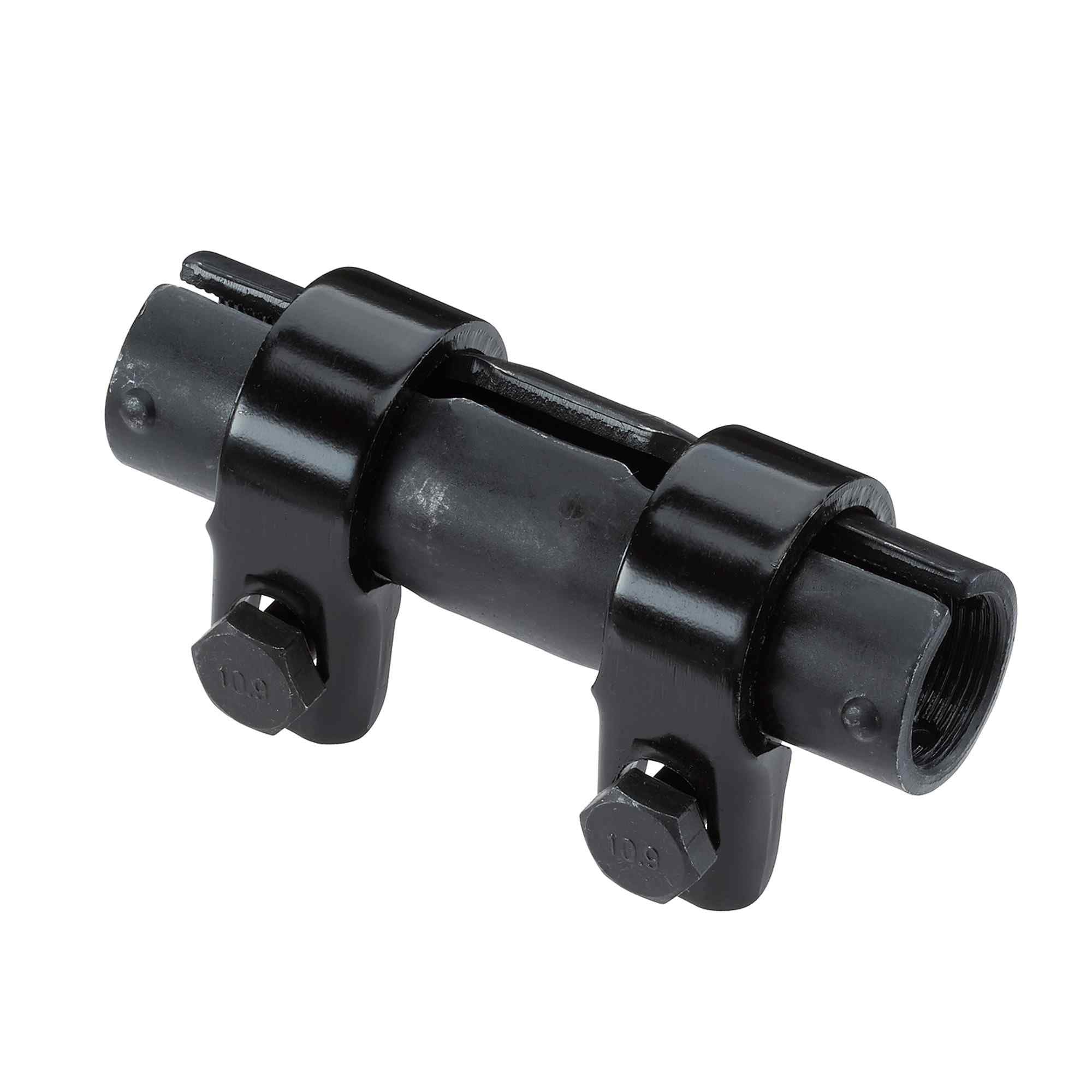 MOOG 11-13 Ram 2500 At Pitman Arm Adjusting Sleeve