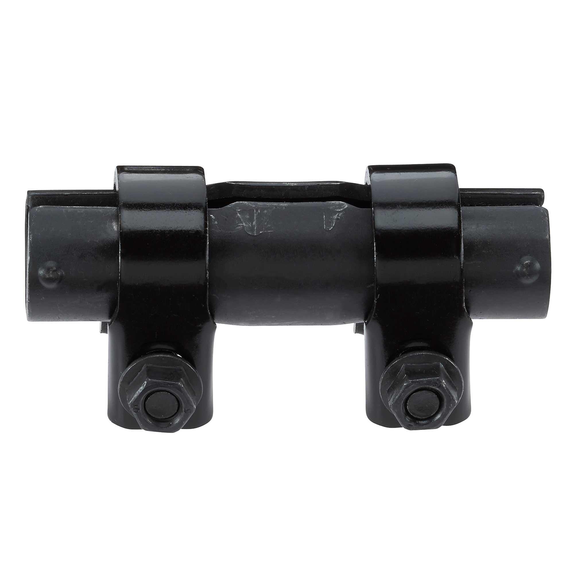MOOG 11-13 Ram 2500 At Pitman Arm Adjusting Sleeve