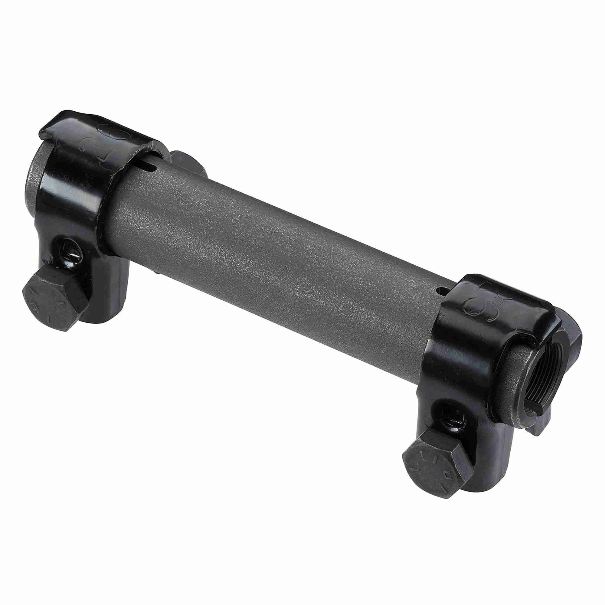MOOG 98-99 Dodge Ram 2500 Left / Left Outer Tie Rod
