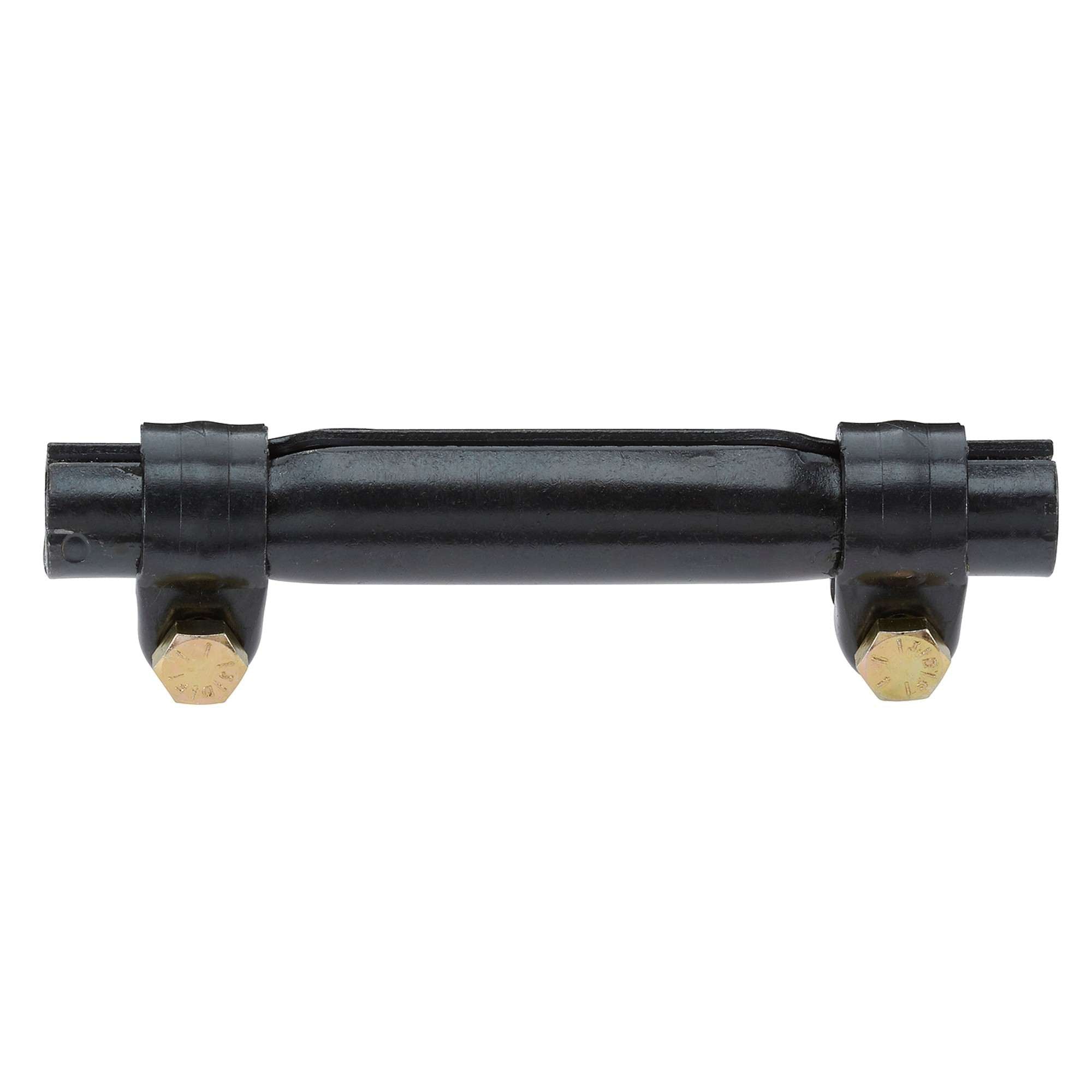 MOOG 73-74 Buick Apollo Adjusting Sleeve