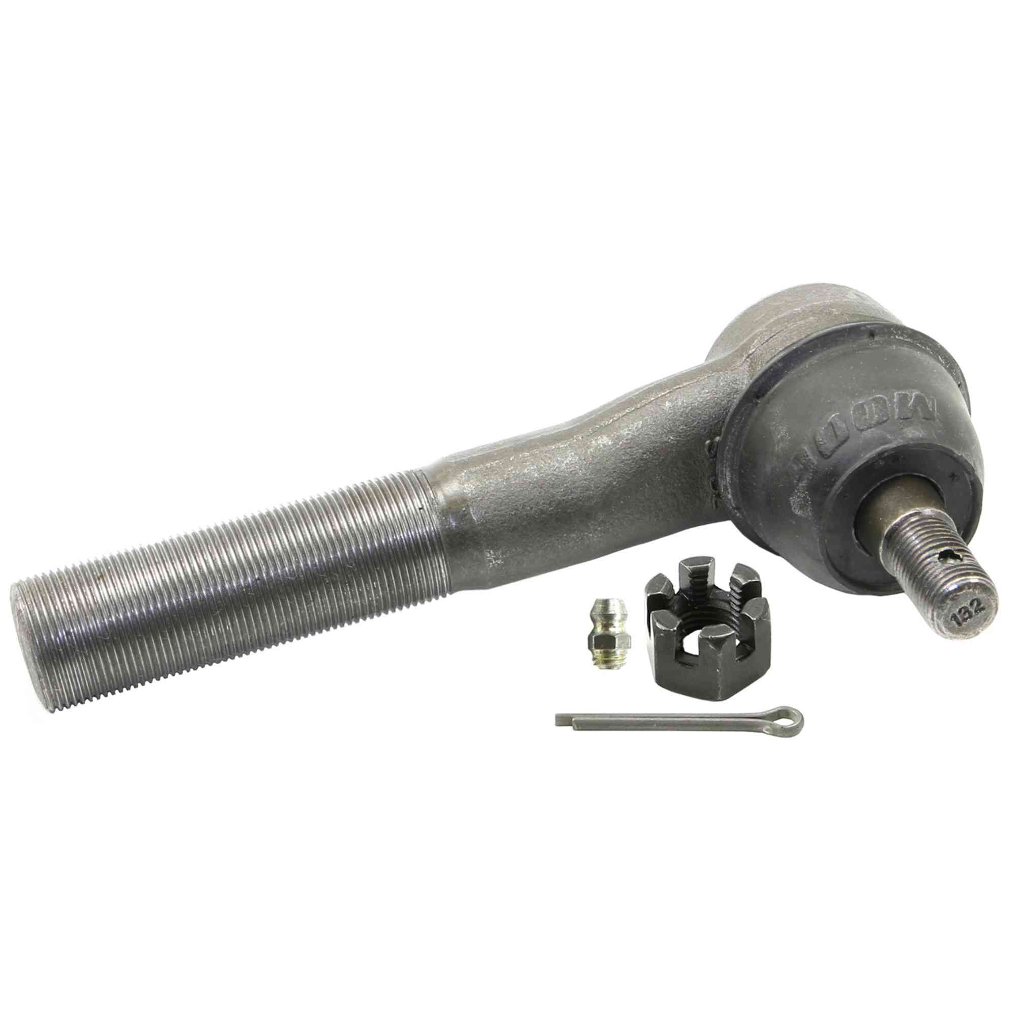 MOOG 00-01 Dodge Ram 1500 Front Left Outer / Left Outer Tie Rod End