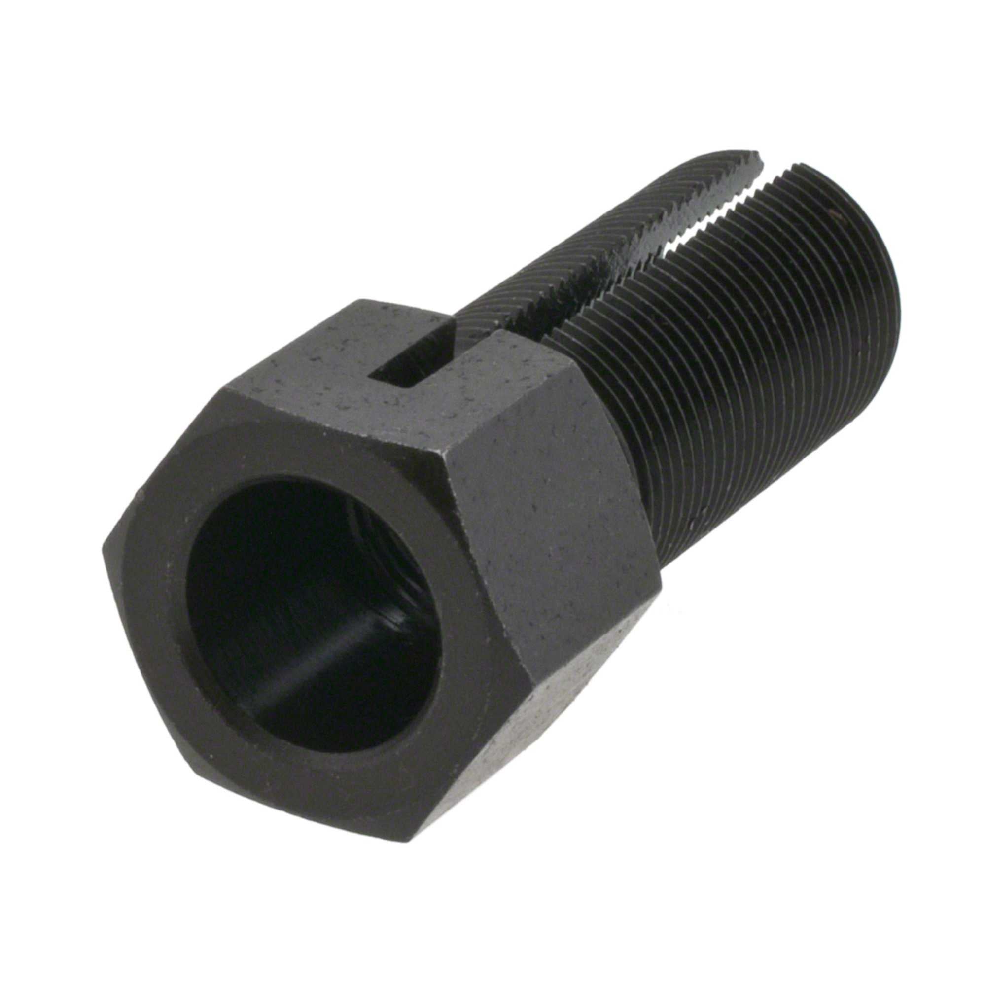 MOOG 99-04 Chrysler 300M Tie Rod