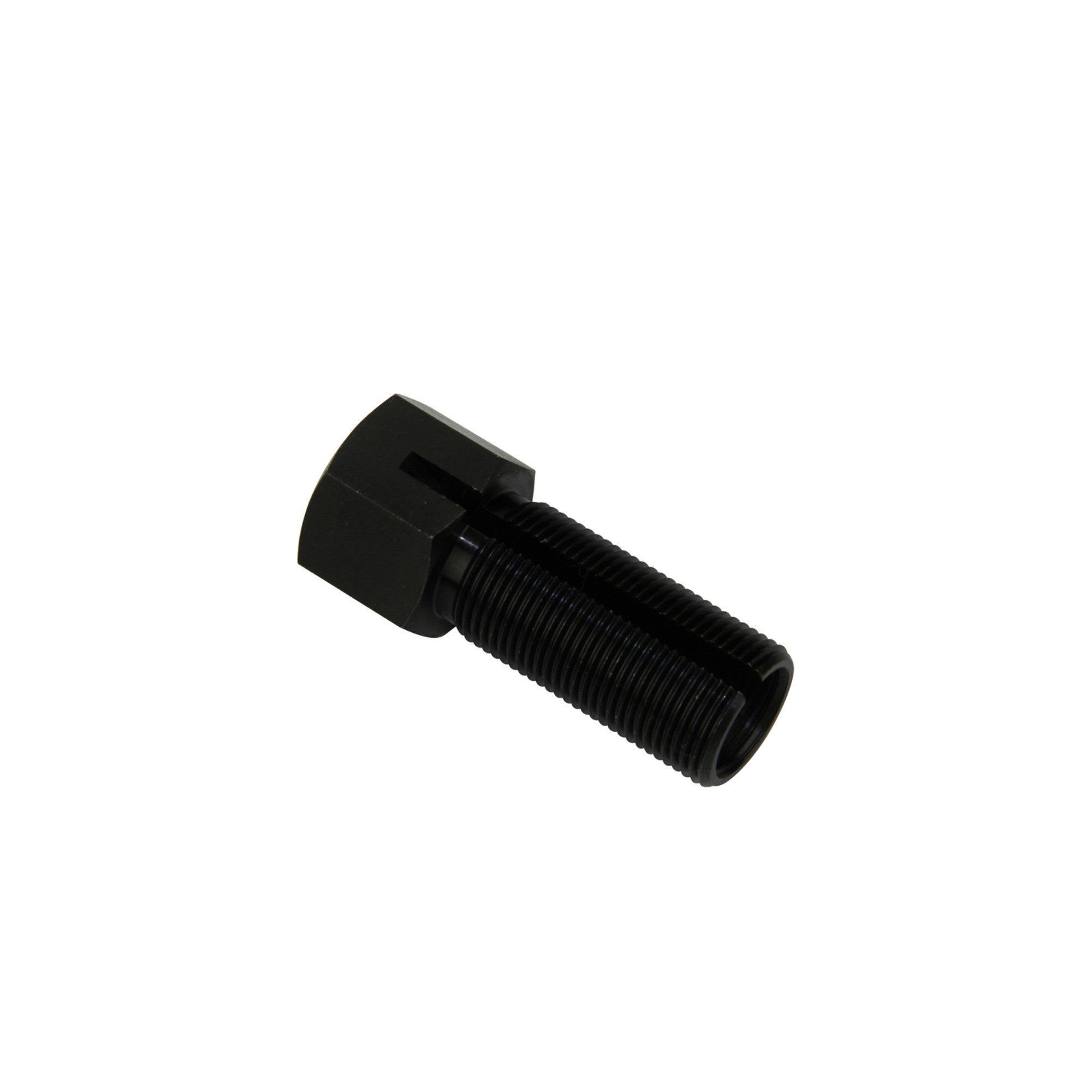 MOOG 99-04 Chrysler 300M Tie Rod