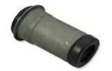 MOOG 99-04 Chrysler 300M Tie Rod