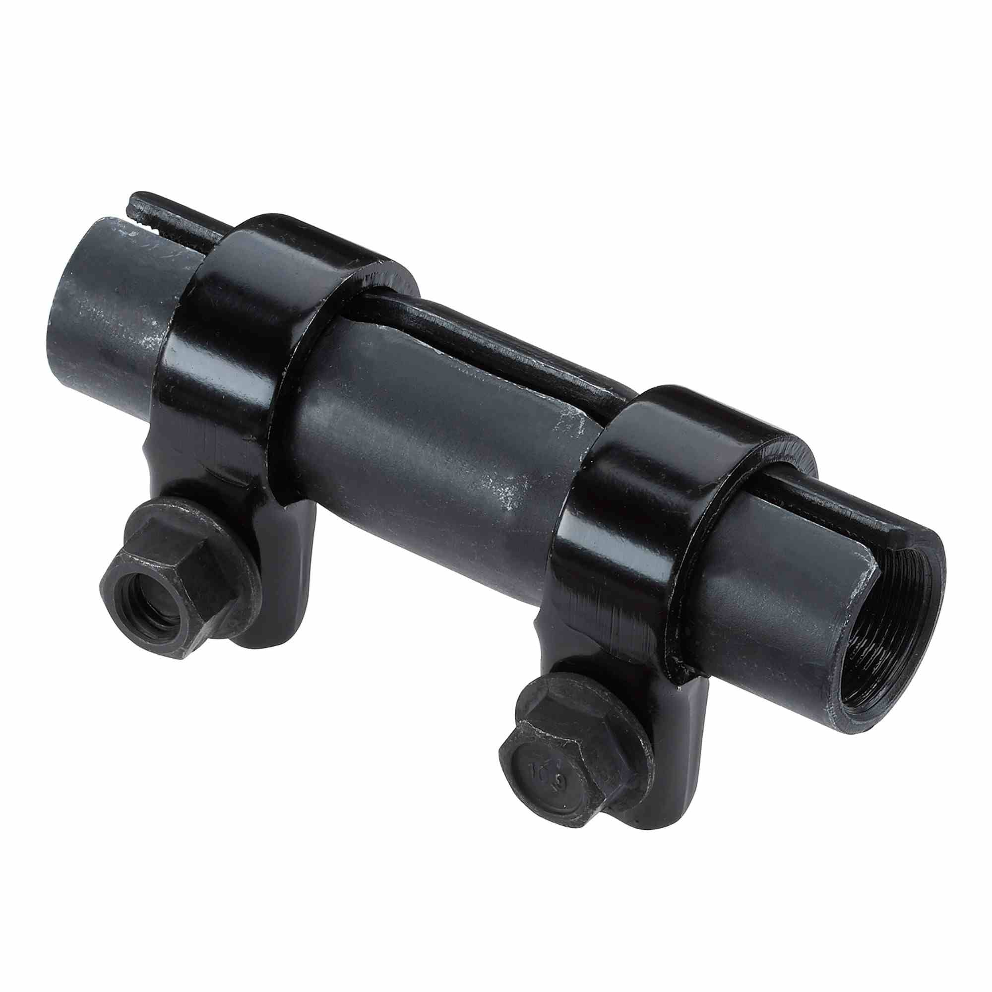 MOOG 03-08 Dodge Ram 2500 Left Adjusting Sleeve