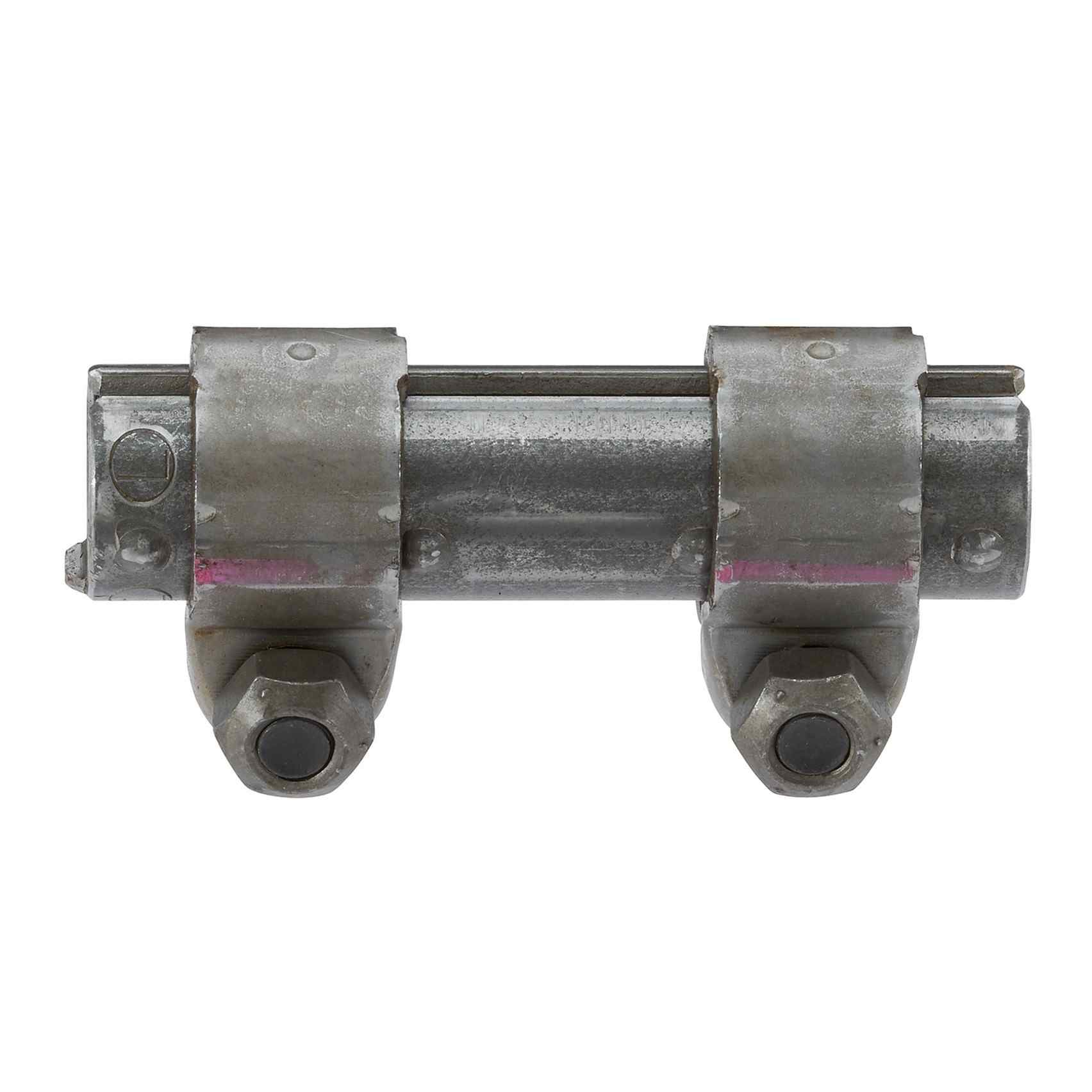 MOOG 1972 Fargo B300 Van At Pitman Arm Adjusting Sleeve