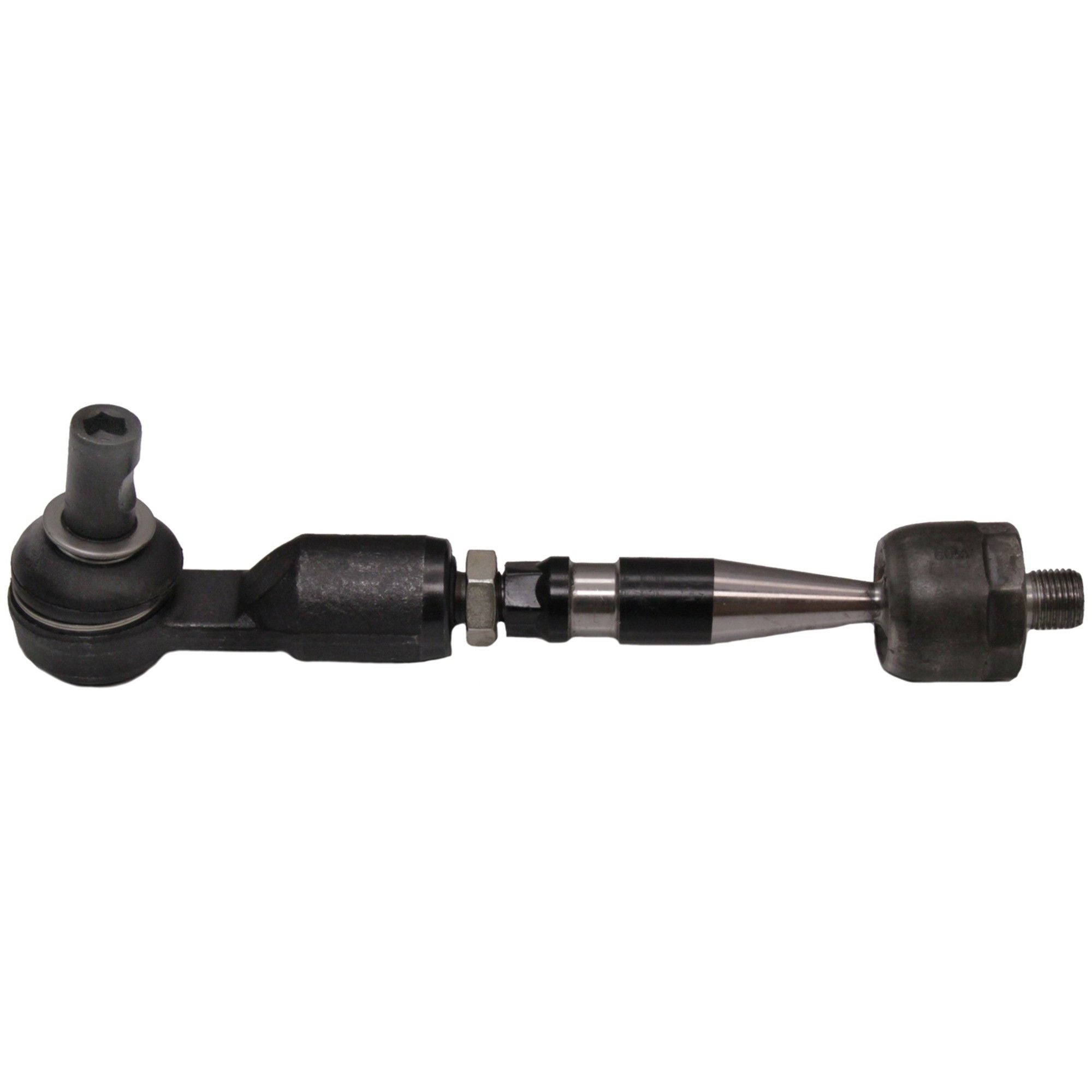 MOOG 98-02 Audi A6 Complete Tie Rod Assembly