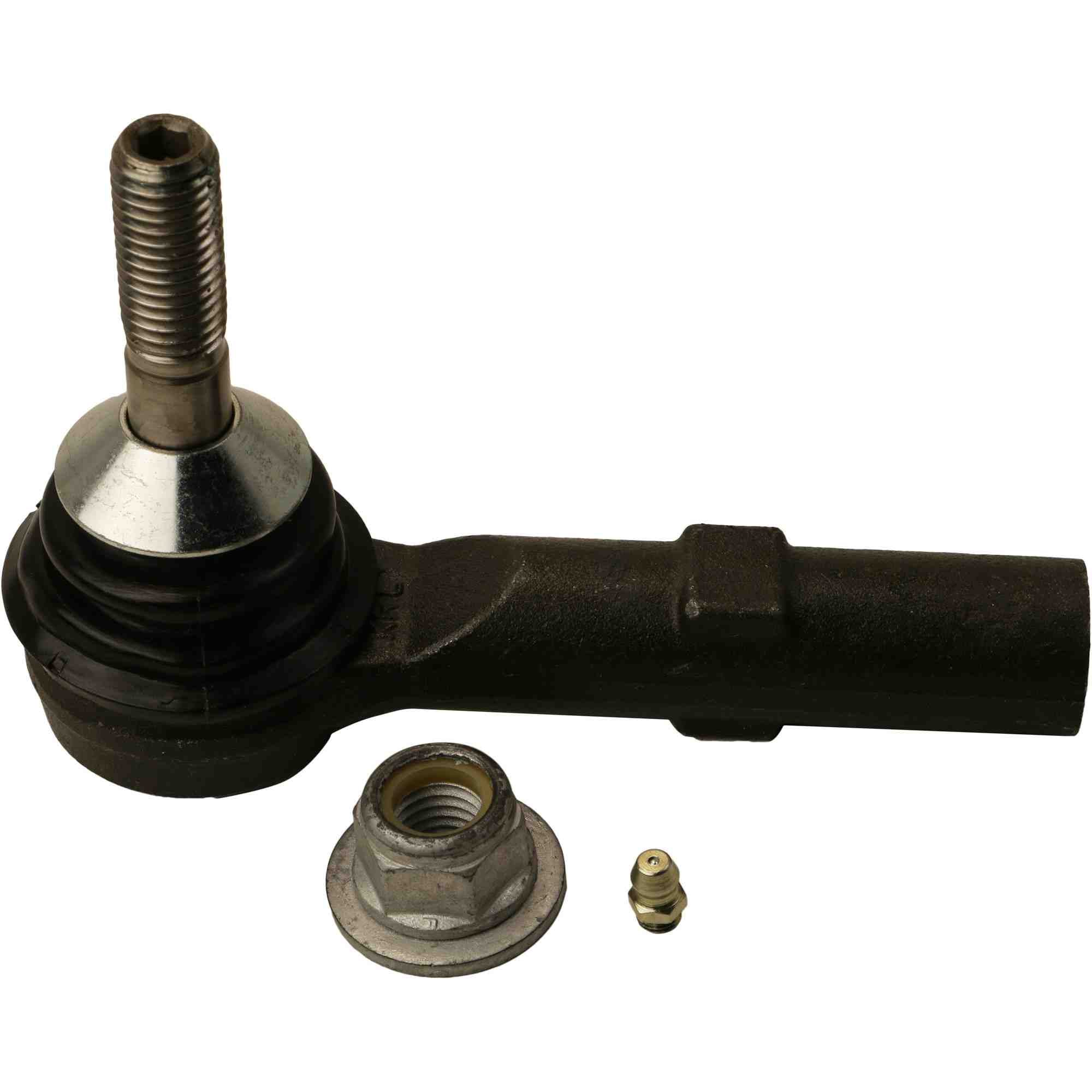MOOG 03-06 Ford Expedition Front Outer / Outer Tie Rod End