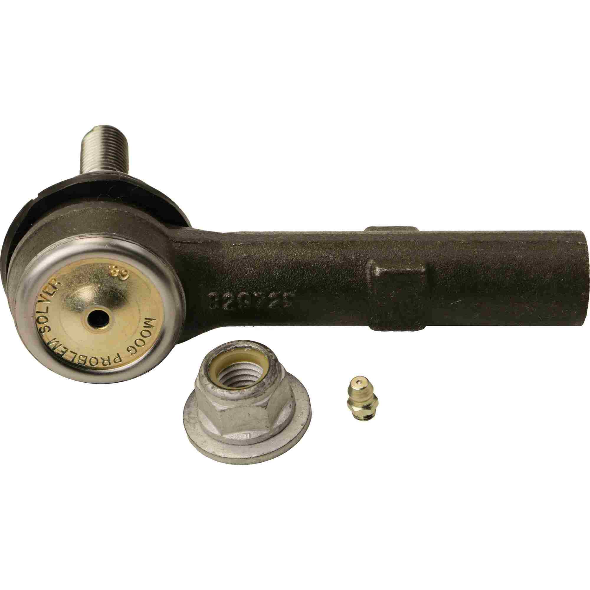 MOOG 03-06 Ford Expedition Front Outer / Outer Tie Rod End