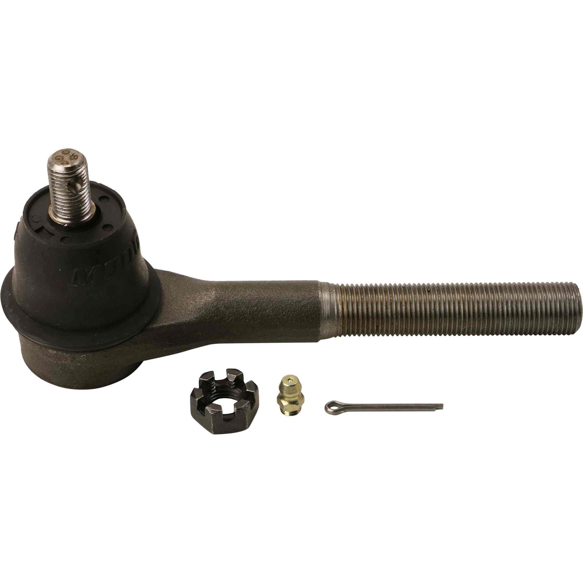 MOOG 73-74 Buick Apollo Front Outer / Outer Tie Rod End