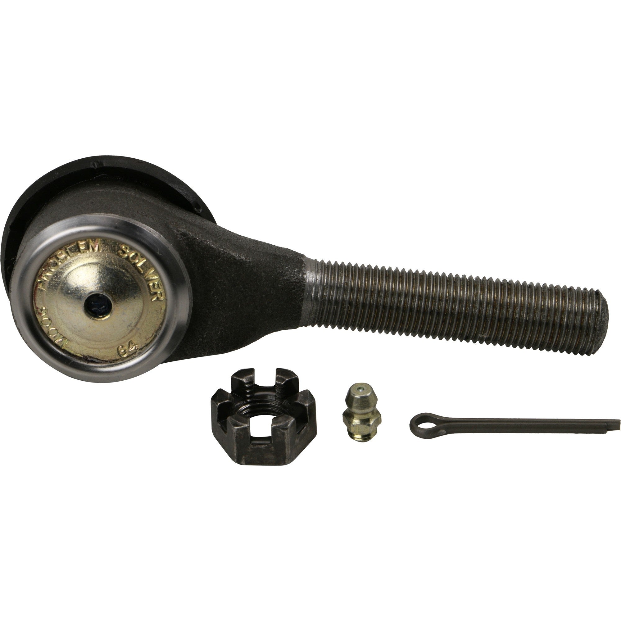 MOOG 75-83 Chrysler Cordoba Front Inner / Inner Tie Rod End