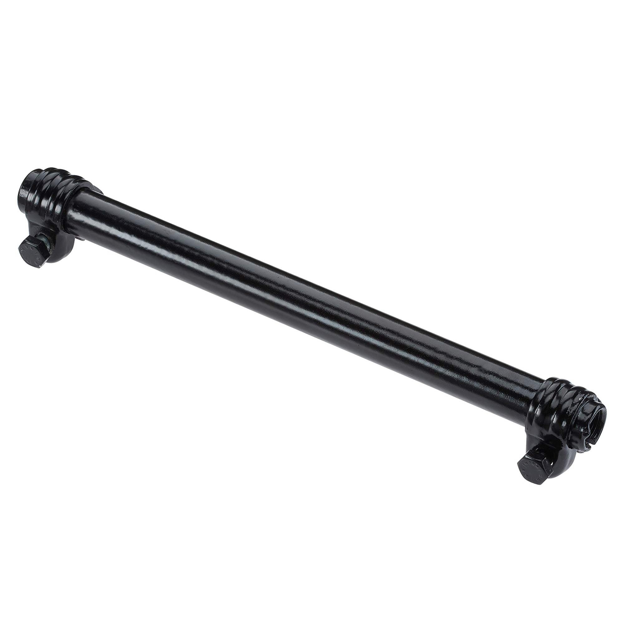 MOOG 63-82 Chevrolet Corvette Tie Rod
