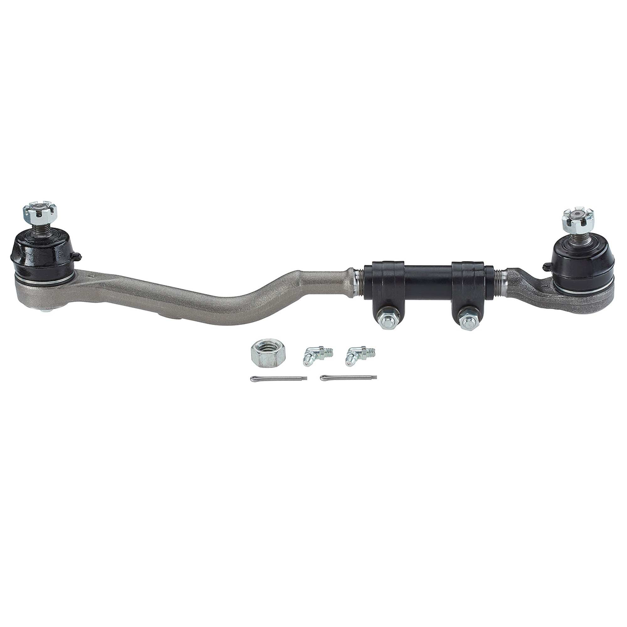 MOOG 98-04 Nissan Frontier Tie Rod