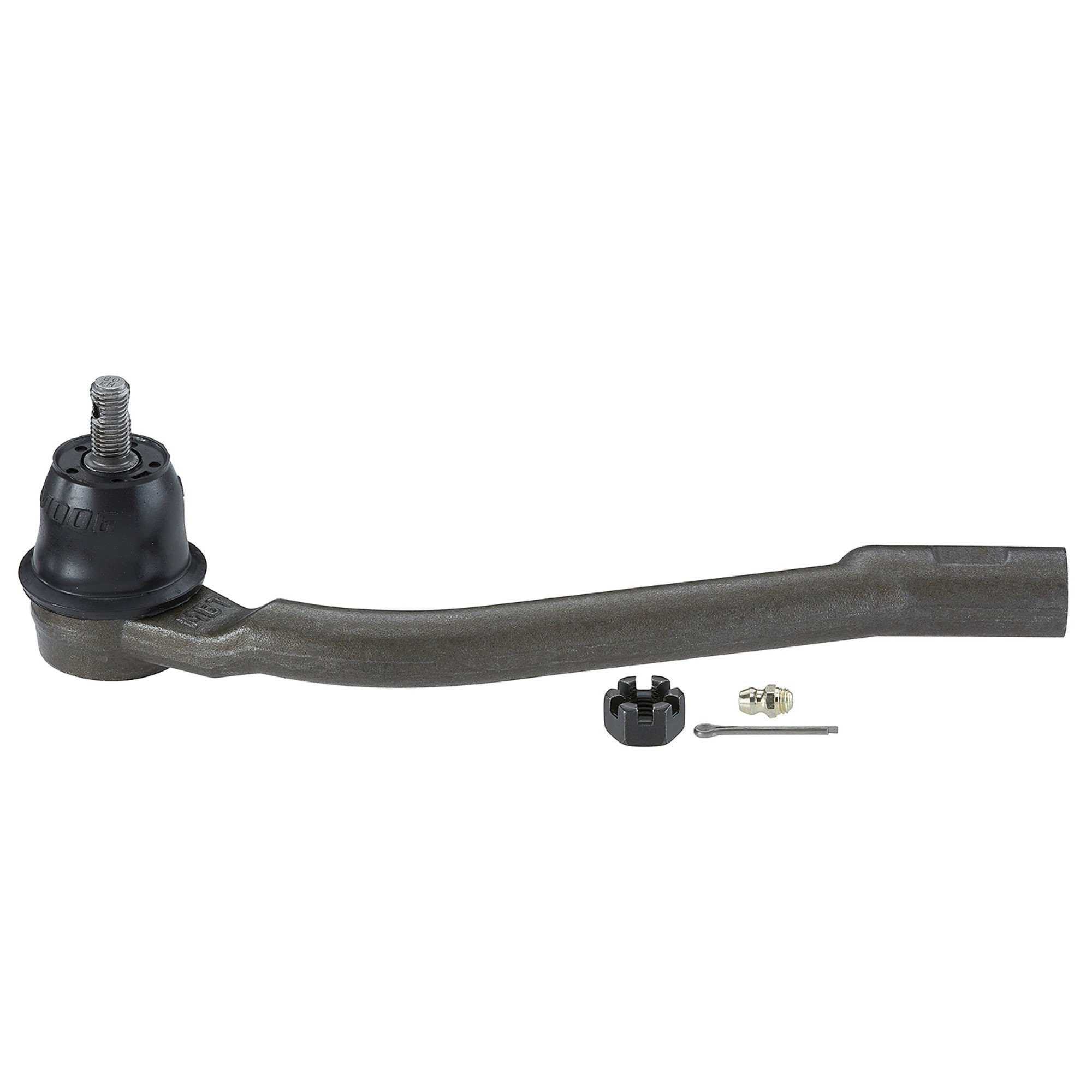 MOOG 12-13 Kia Forte5 Front Right Outer / Right Outer Tie Rod End