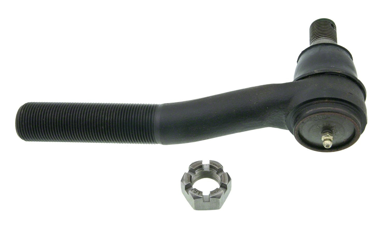MOOG Spicer Tie Rod