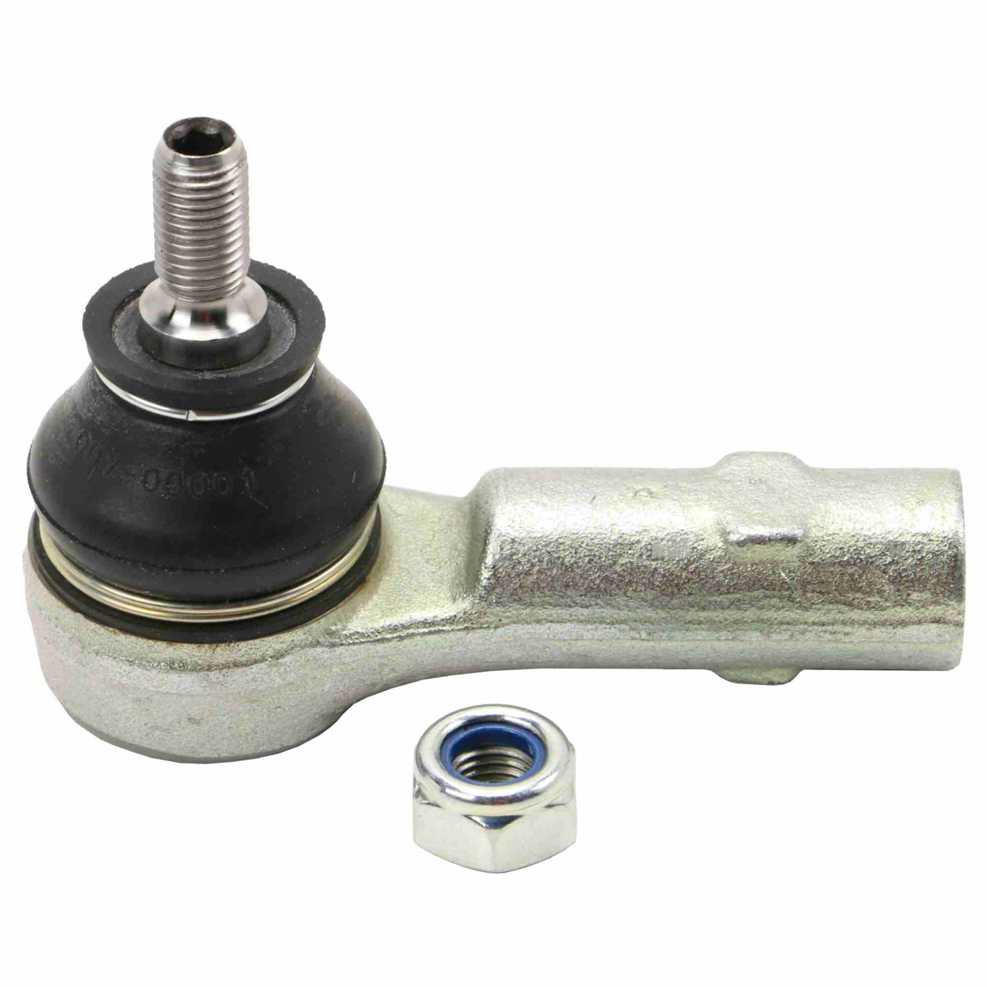 MOOG 2000 Volvo S40 Front Outer / Outer Tie Rod