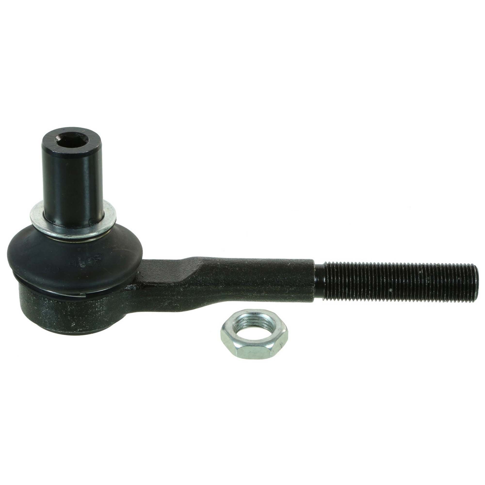 MOOG 04-10 Audi A8 Quattro Front Outer / Outer / Rear Outer Tie Rod