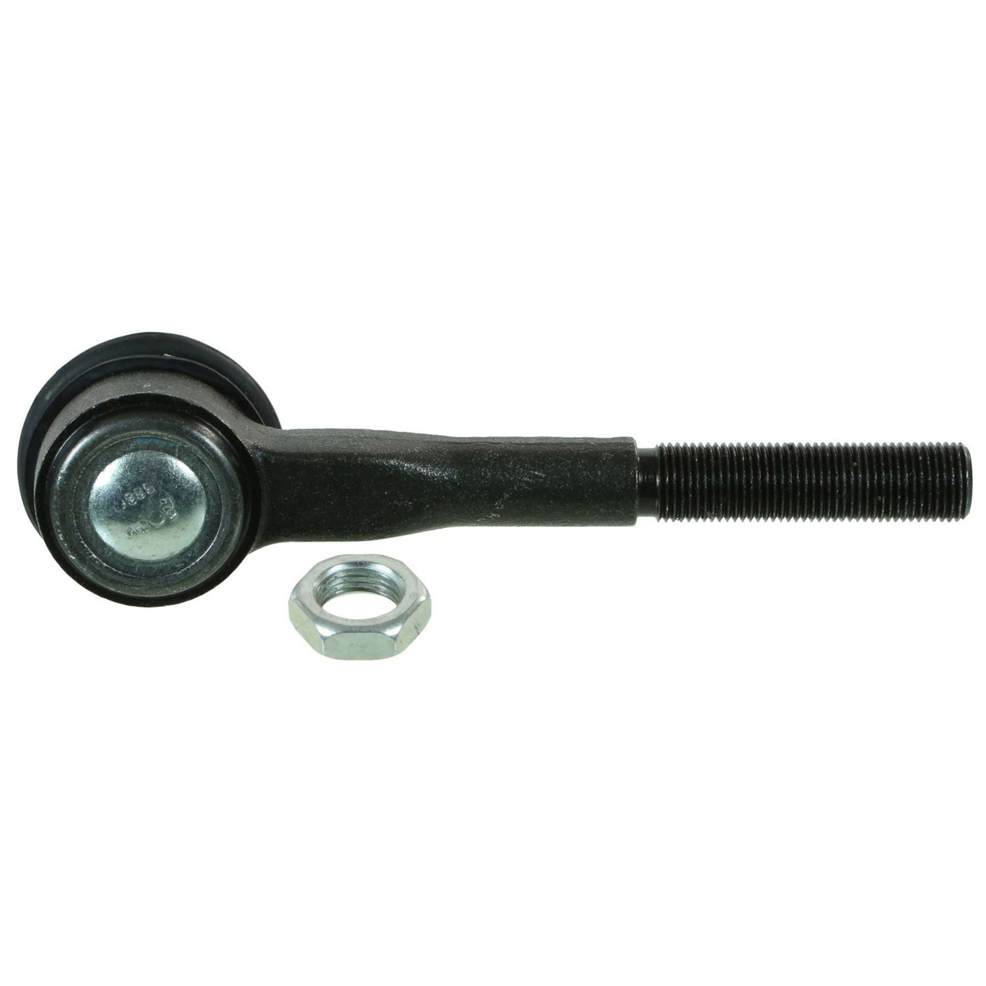 MOOG 04-10 Audi A8 Quattro Front Outer / Outer / Rear Outer Tie Rod