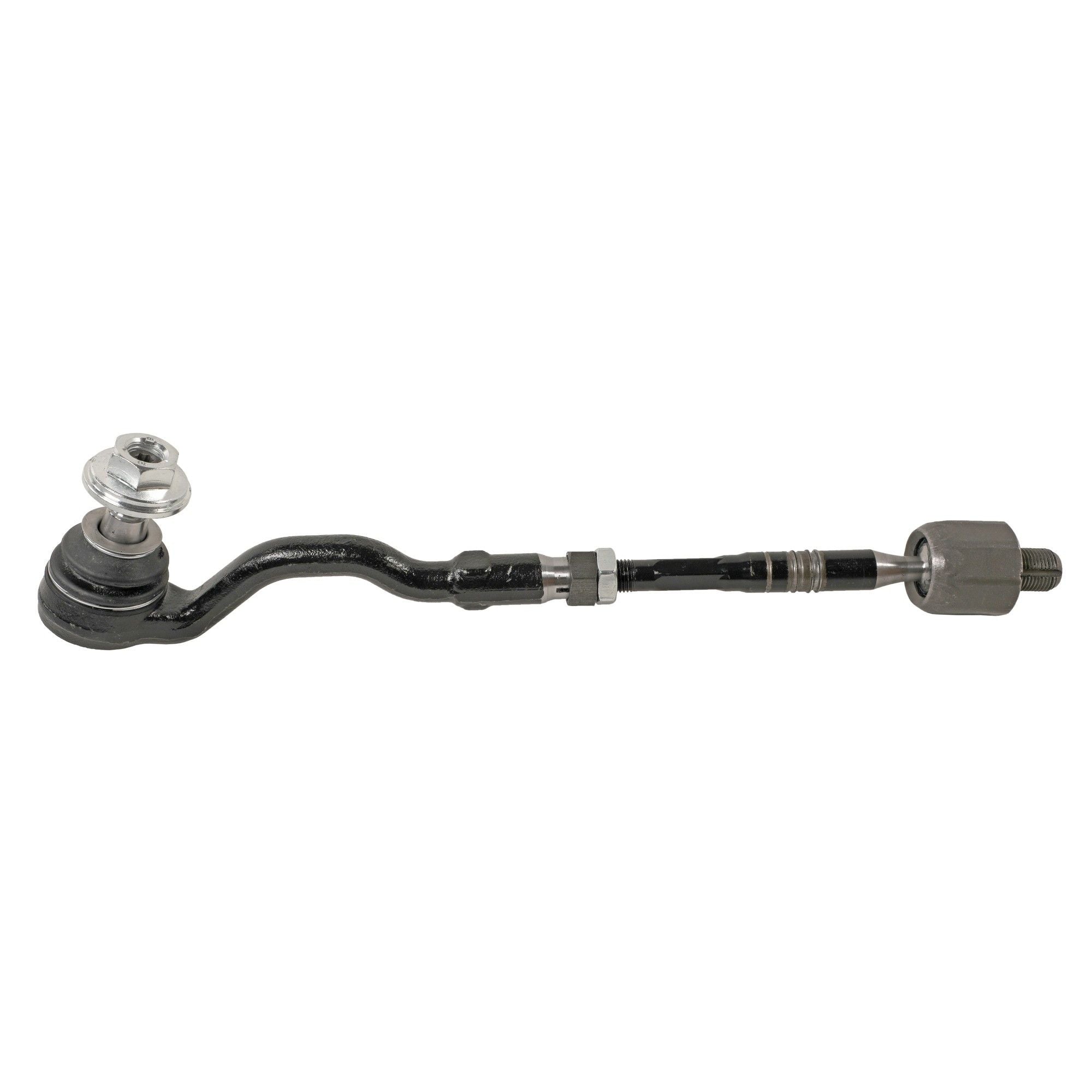 MOOG 07-13 BMW X5 Tie Rod